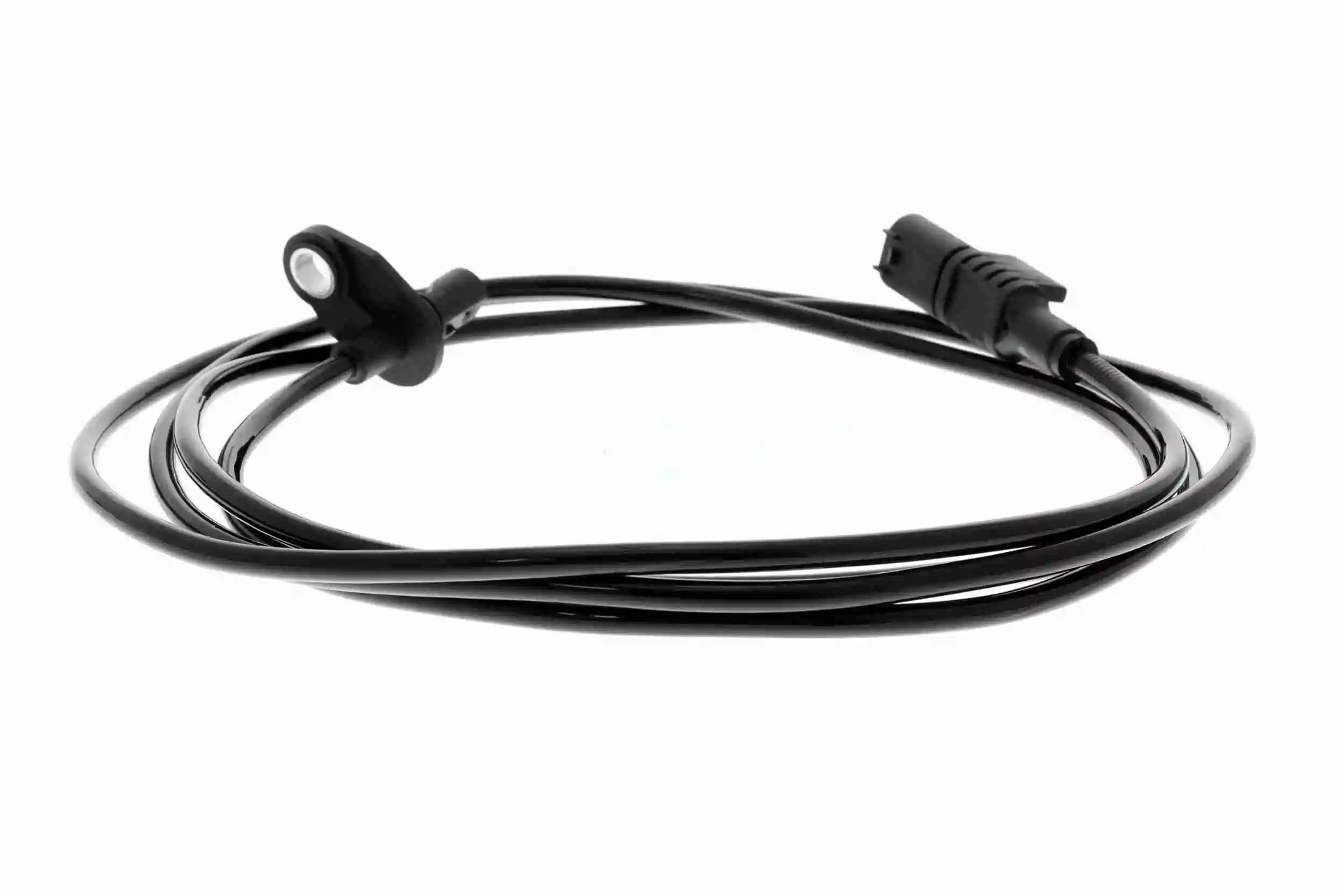 Sensor, wheel speed Original VEMO Quality V30-72-0858