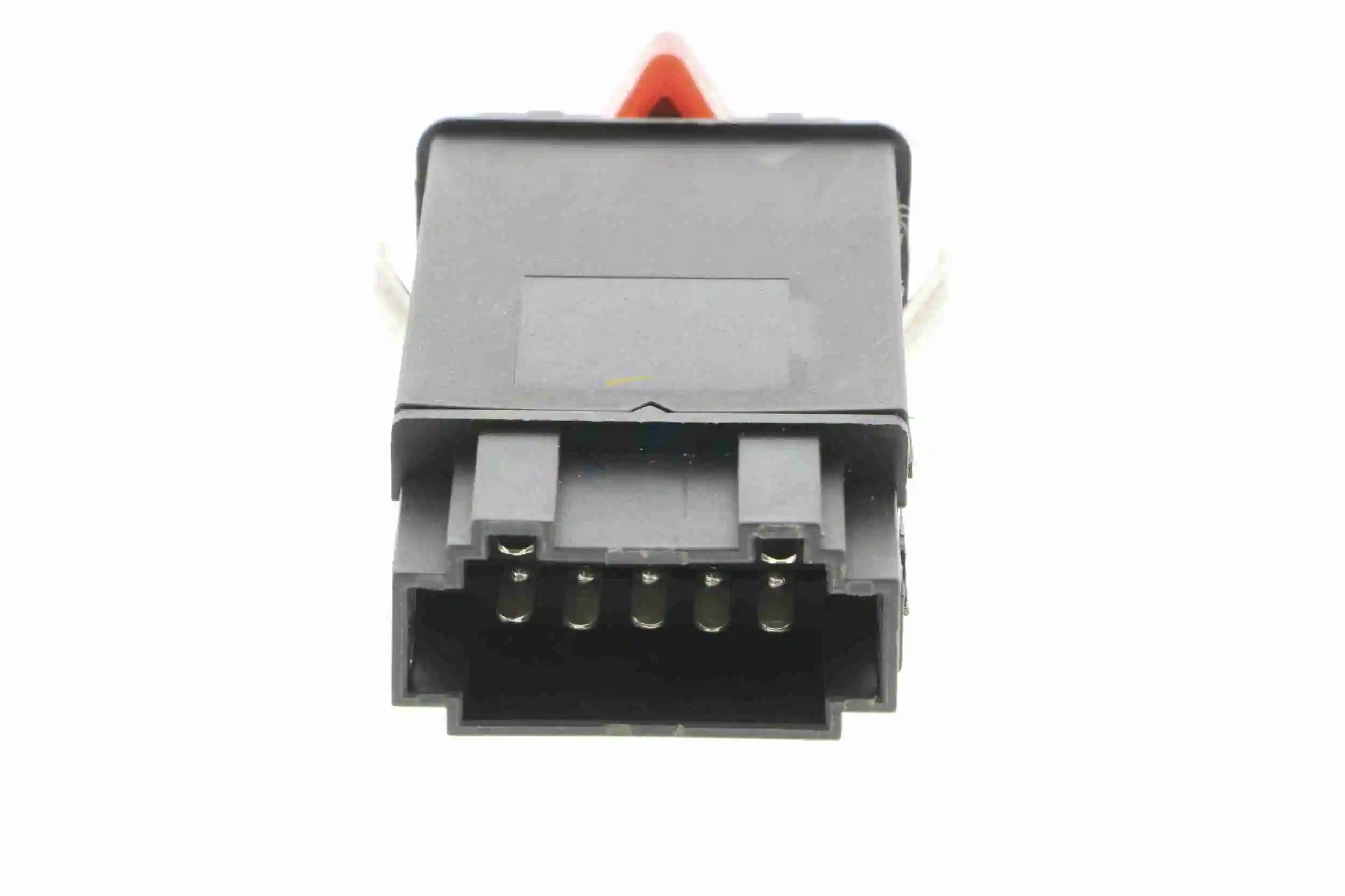Hazard Warning Light Switch Original VEMO Quality V10-73-0174