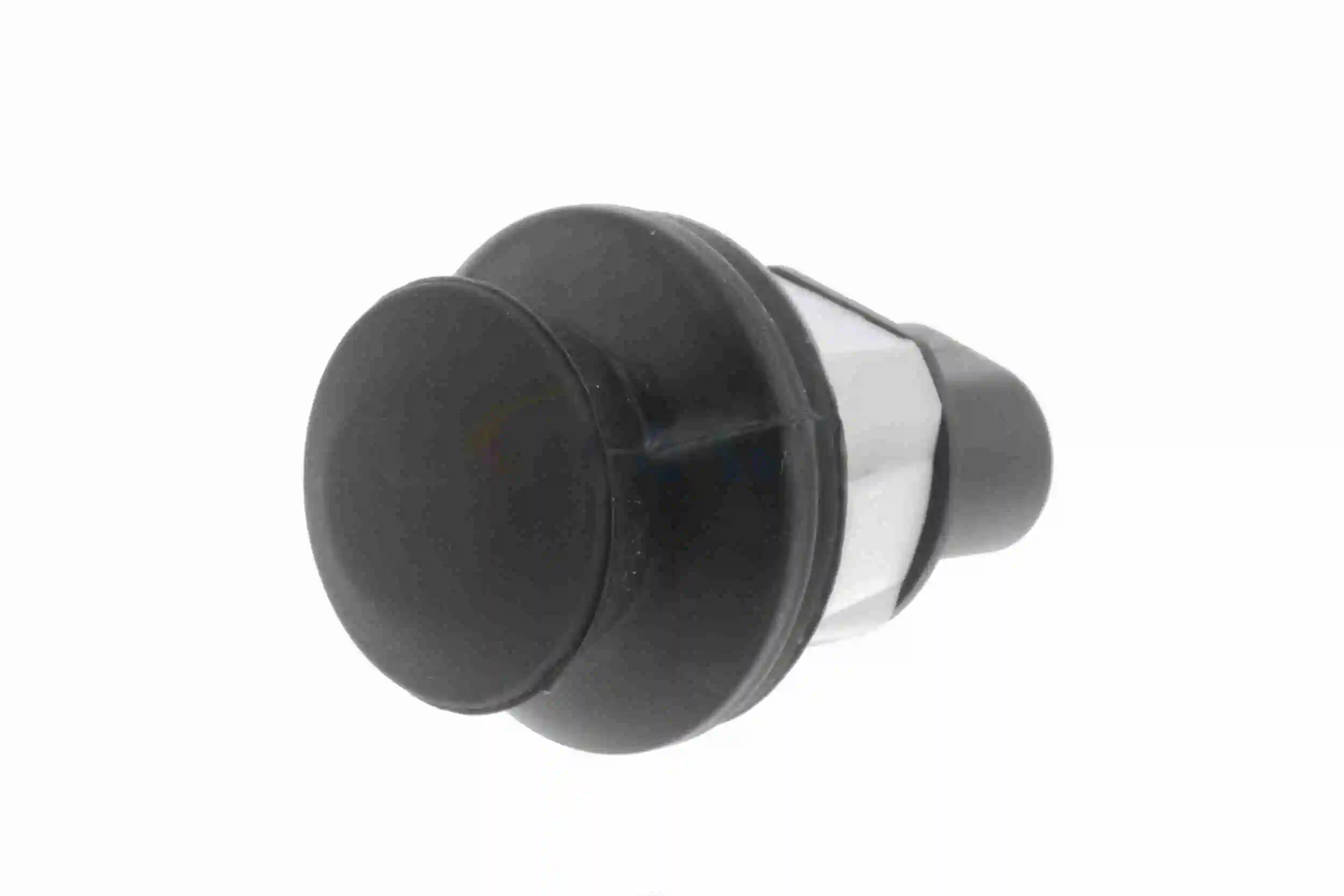 Switch, door contact Green Mobility Parts V10-73-0112