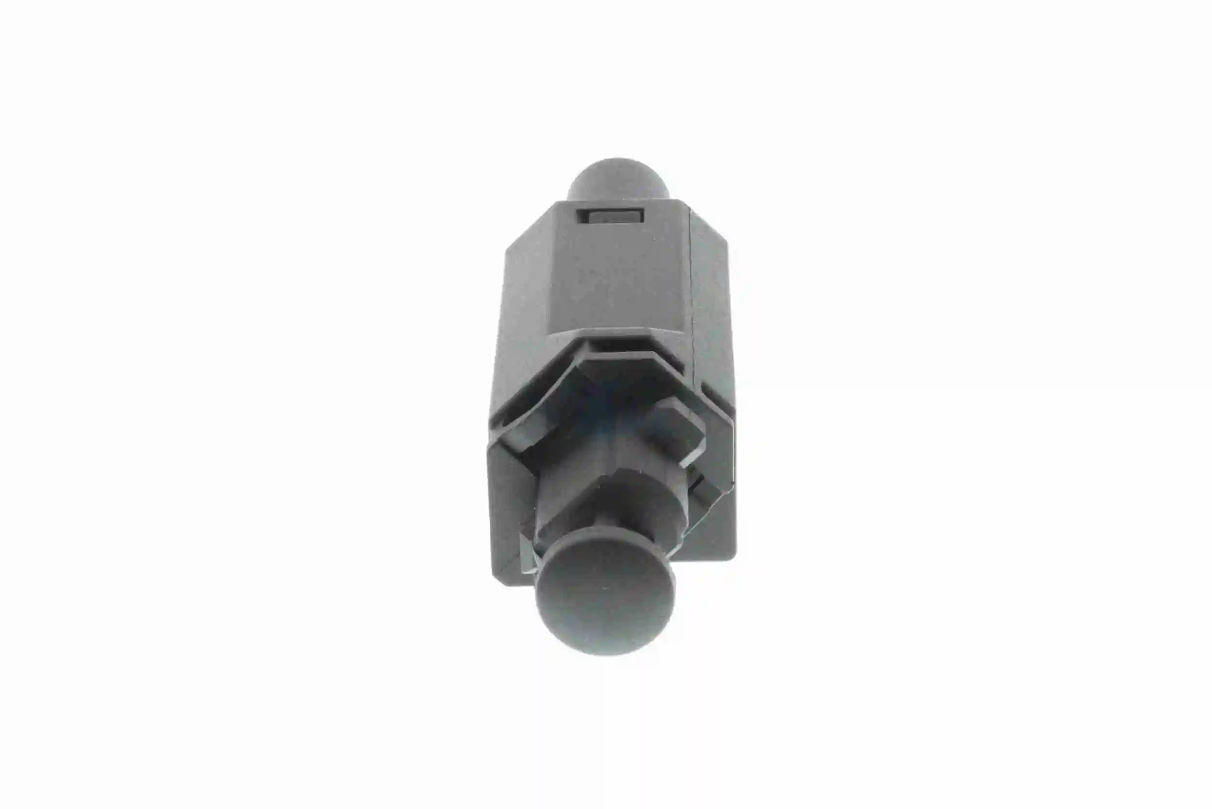 Interruptor luces freno Original calidad de VEMO V10-73-0088