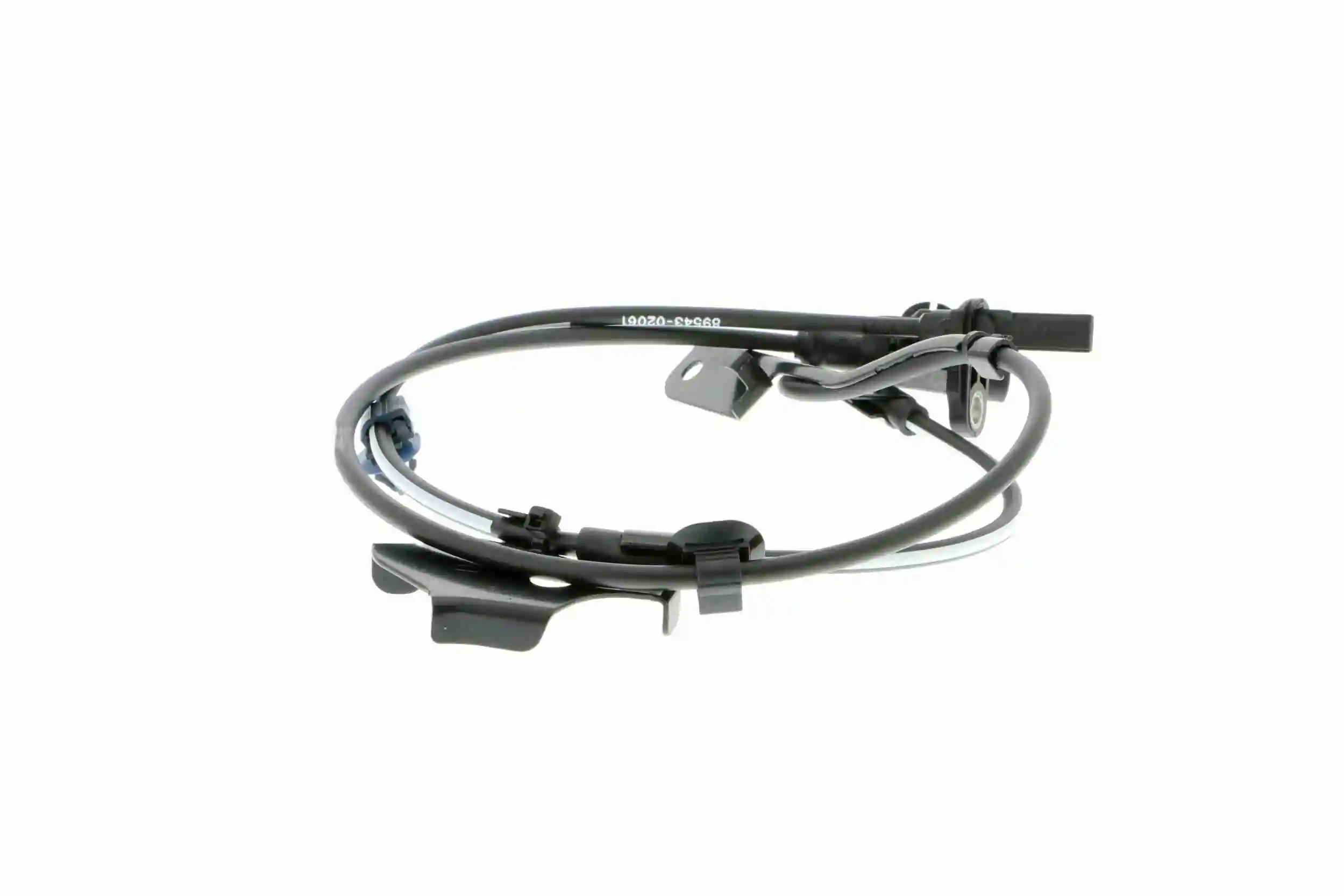 Sensor, wheel speed Green Mobility Parts V70-72-0145