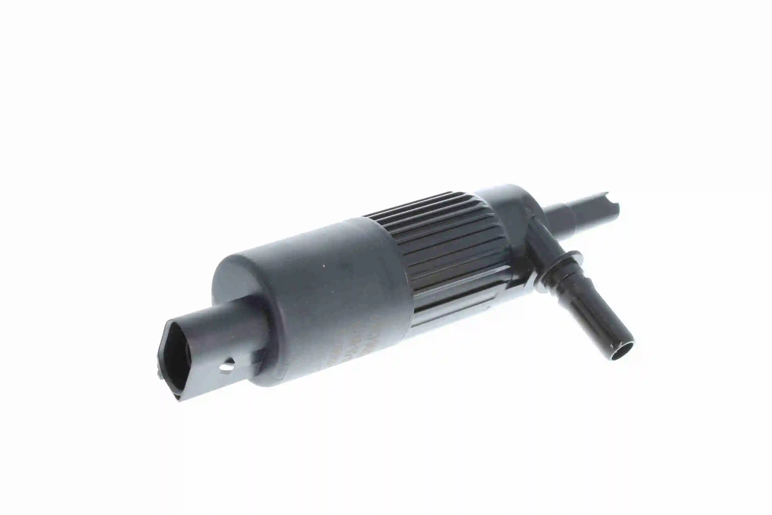 Washer Fluid Pump, headlight cleaning Green Mobility Parts V20-08-0379