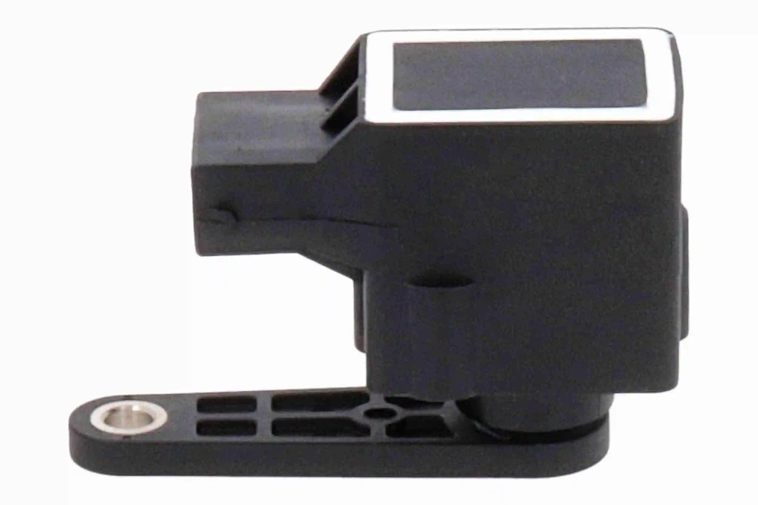 Sensor, Leuchtweitenregulierung Original VEMO Qualität V95-72-0062