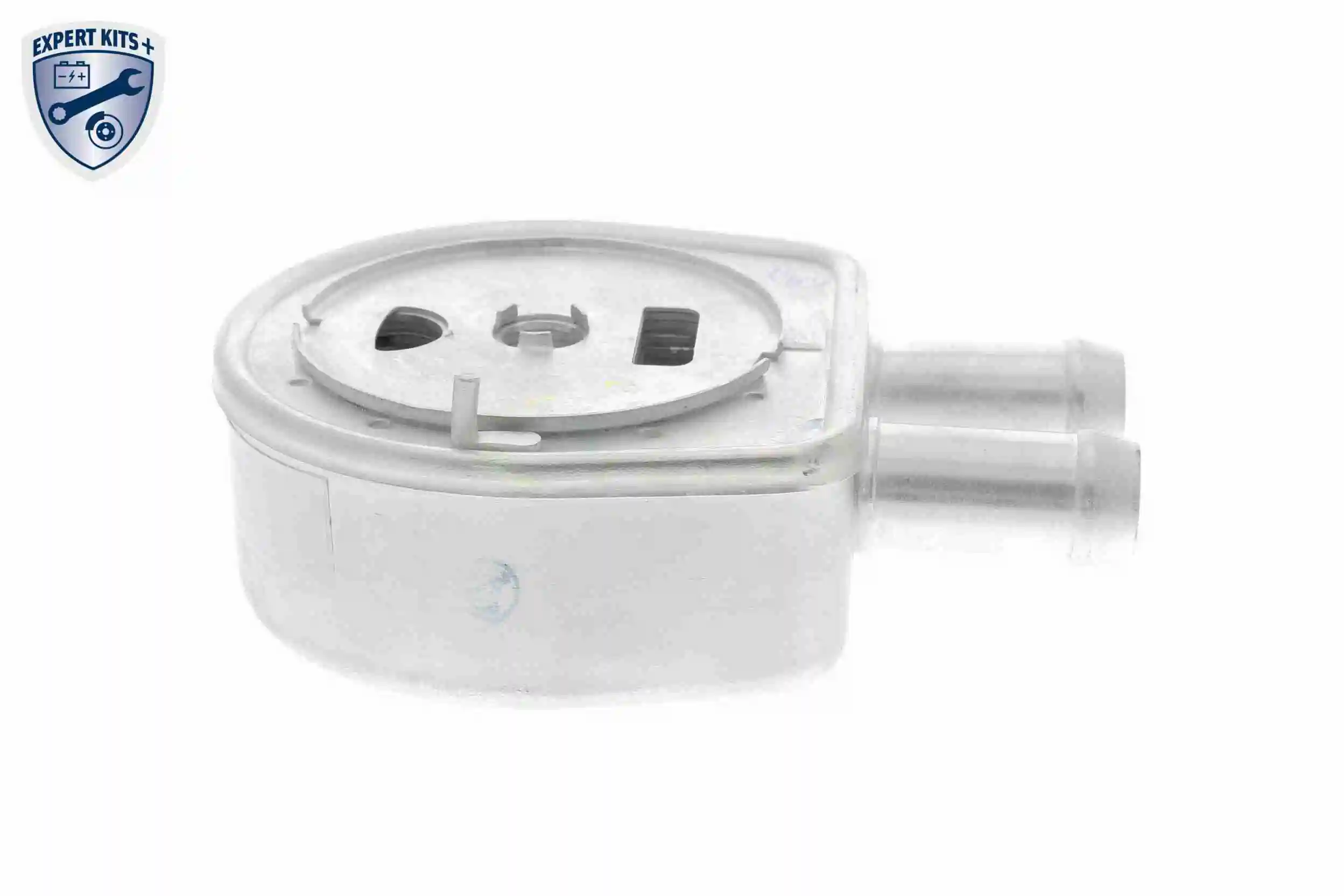 Oil Cooler, engine oil EXPERT KITS + V25-60-0047