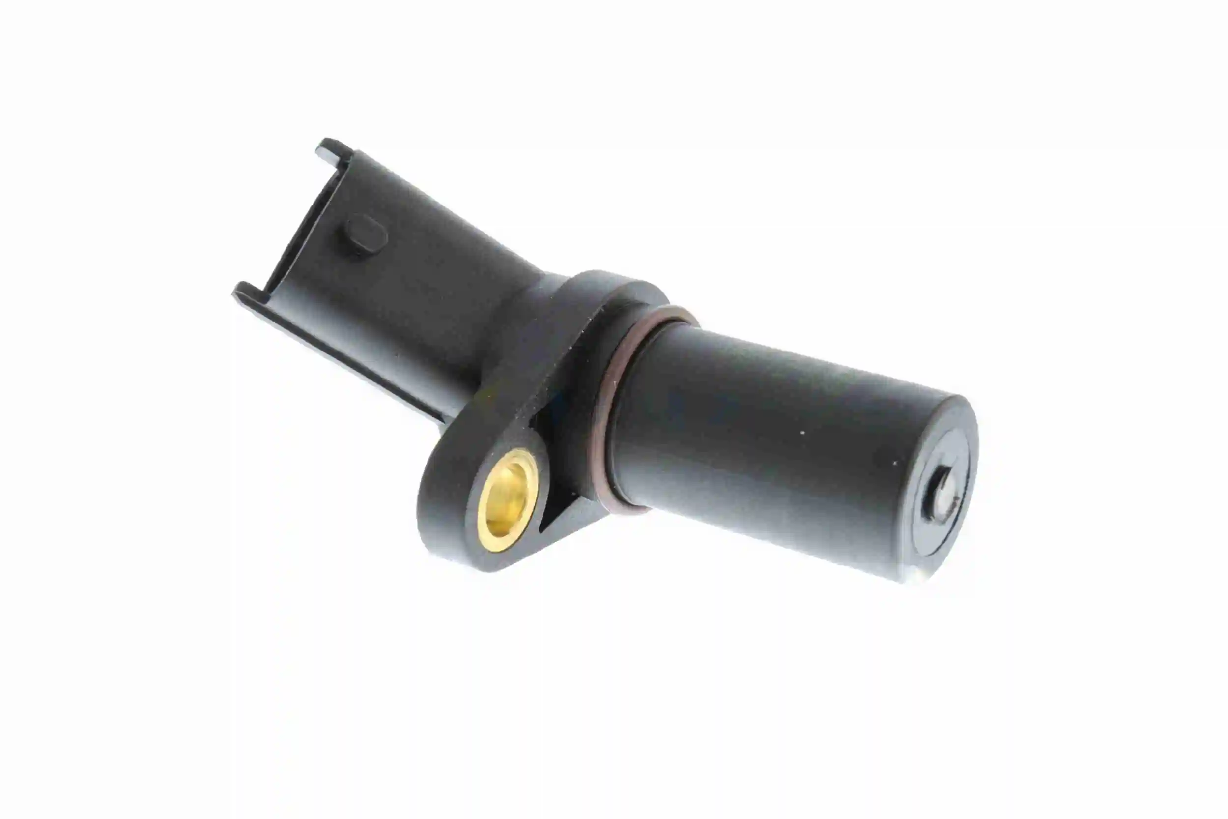 Sensor, crankshaft pulse Original VEMO Quality V40-72-0359