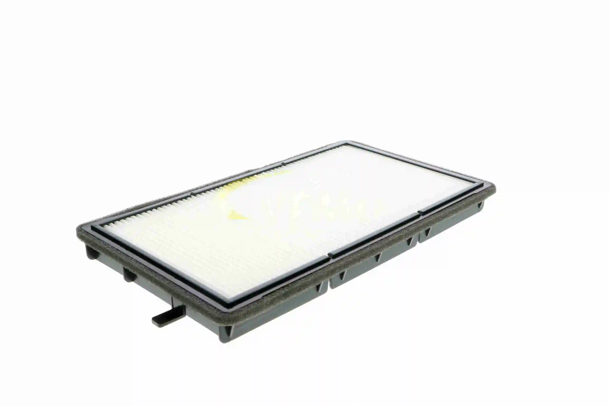 Filter, cabin air Original VEMO Quality V20-30-1001-1