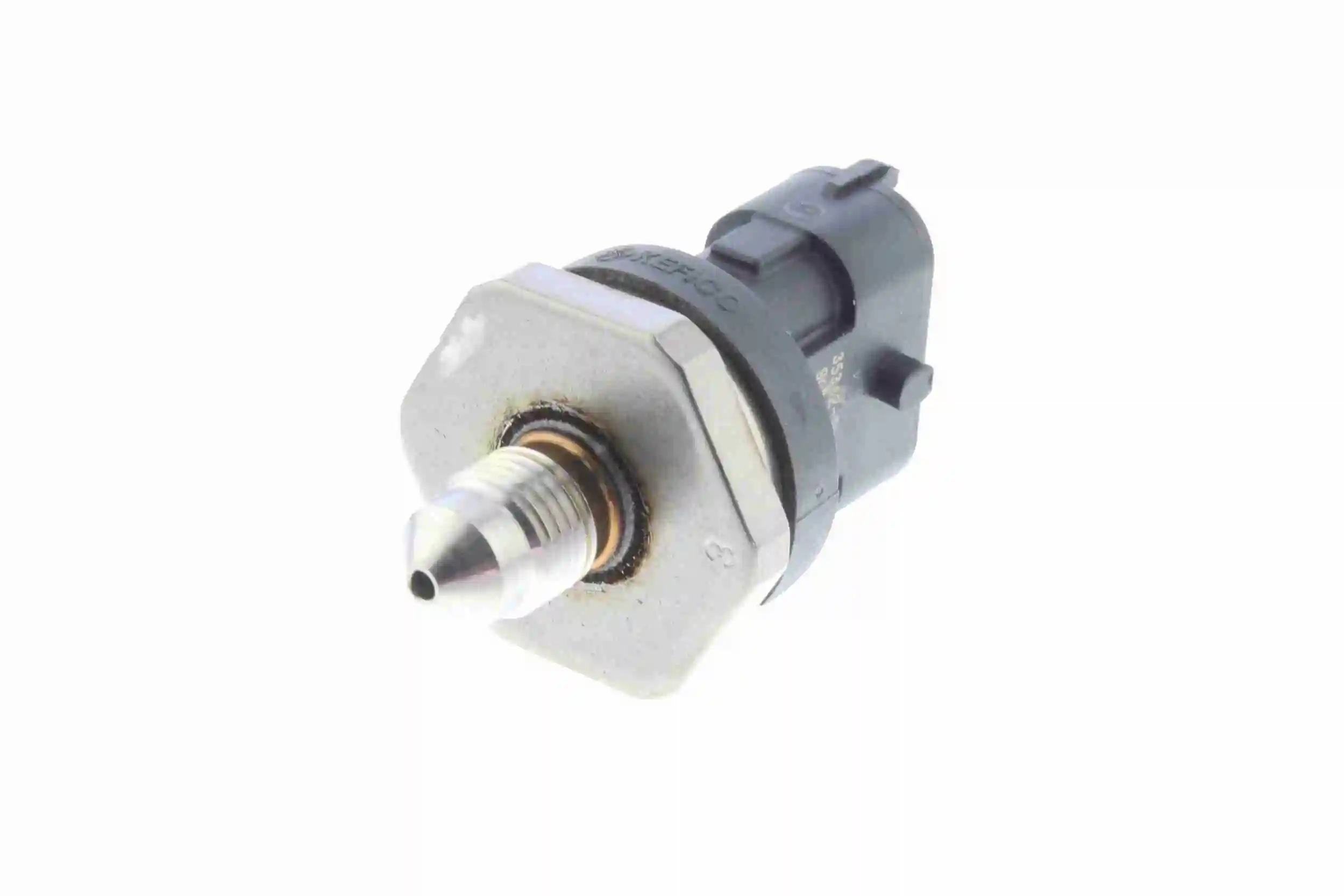 Sensor, fuel pressure Original VEMO Quality V53-72-0100