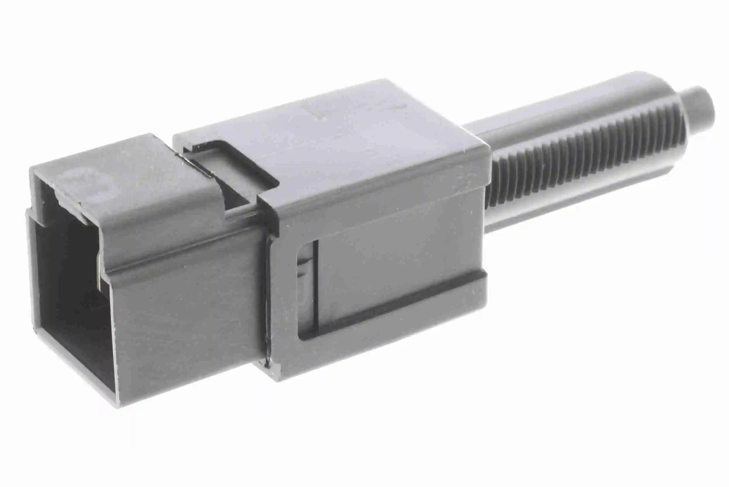 Suis Lampu Brek Original VEMO Quality V38-73-0005
