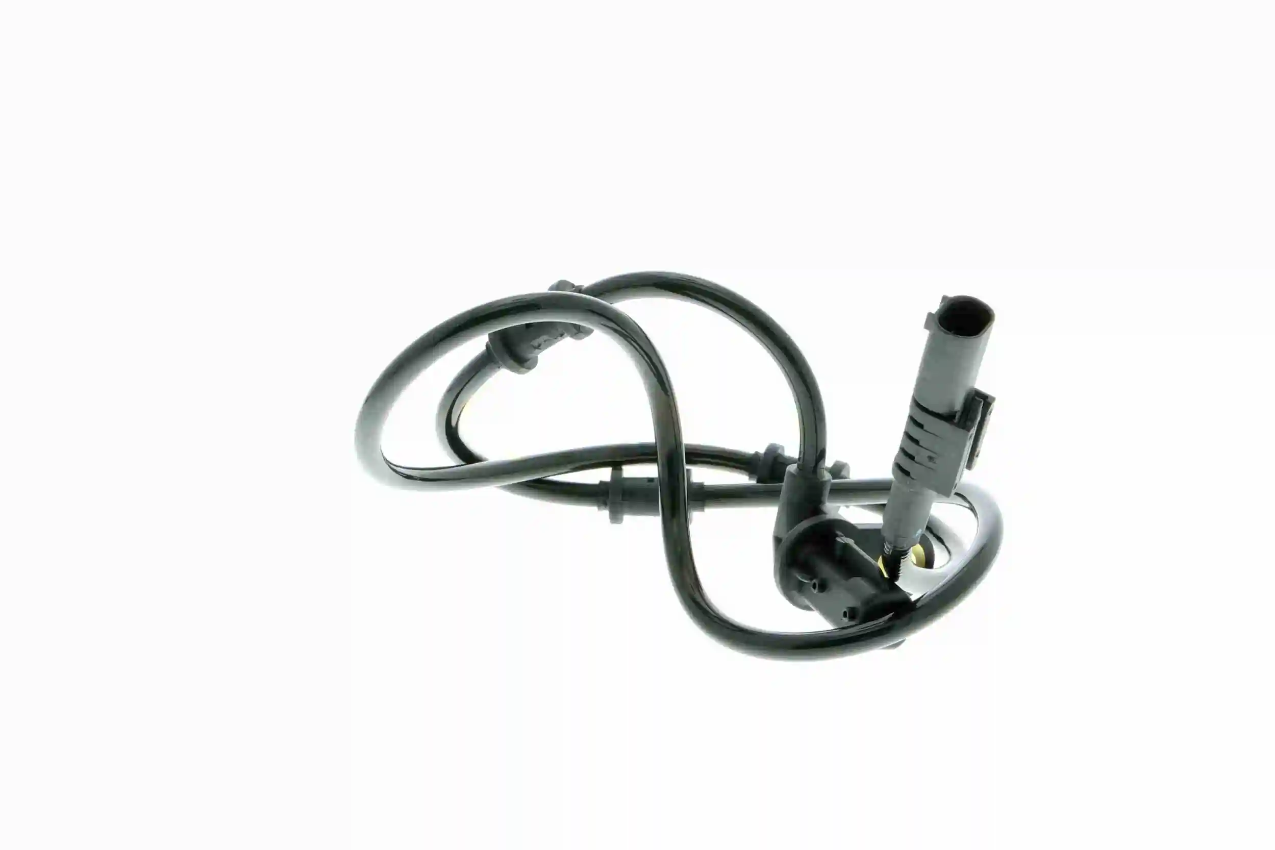 Sensor, wheel speed Original VEMO Quality V30-72-0164