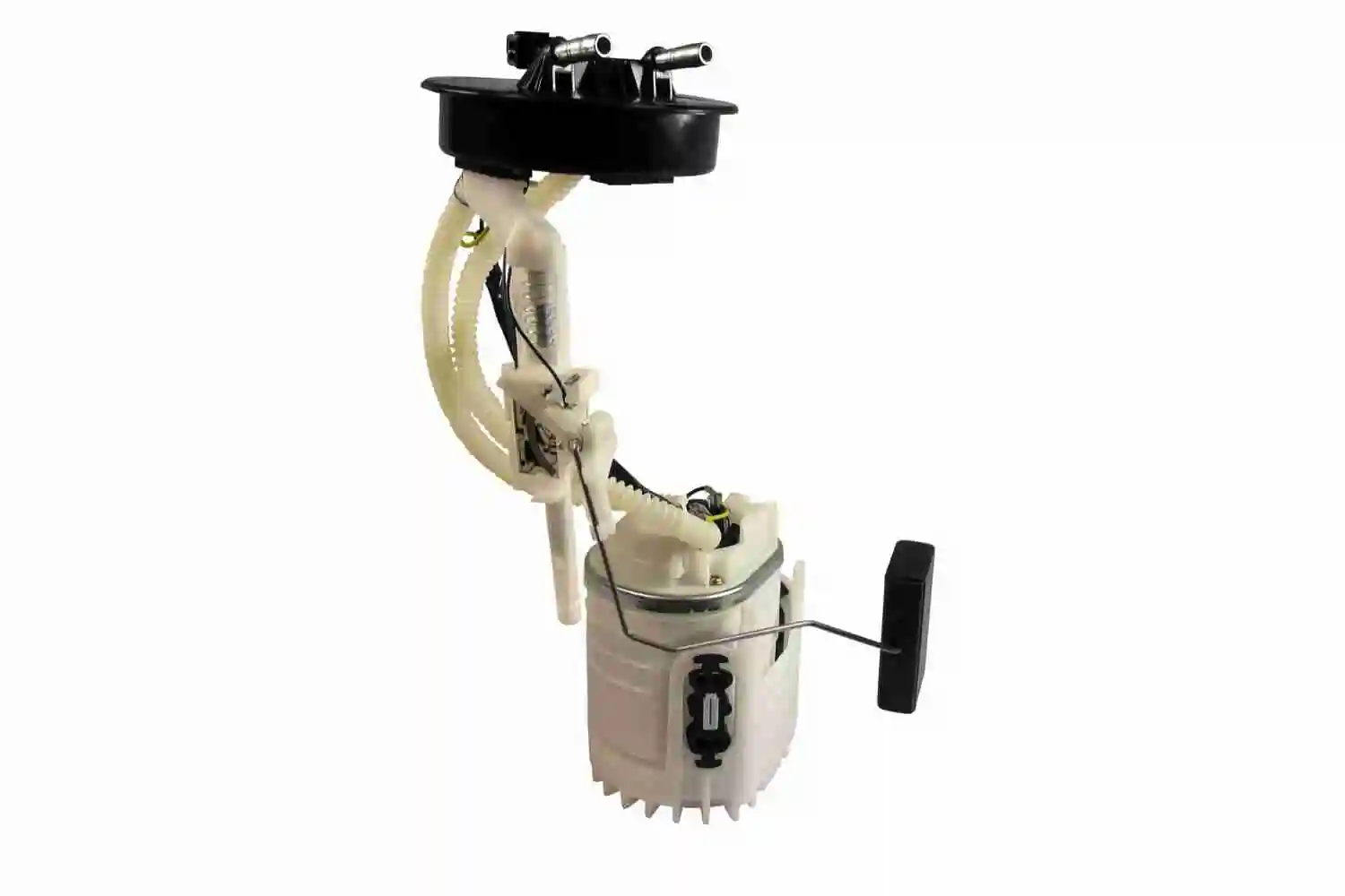 Fuel Feed Unit Original VEMO Quality V10-09-0826-1