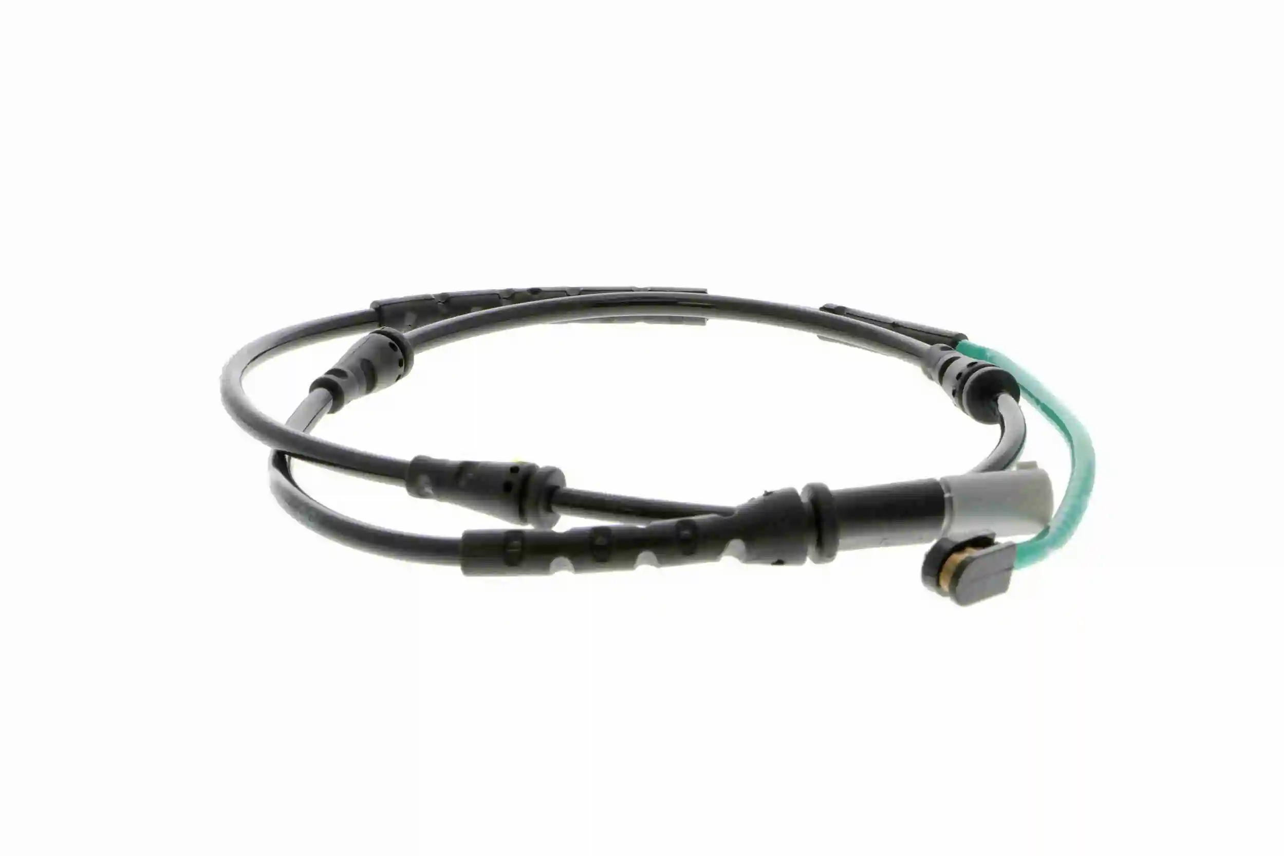 Warning Contact, brake pad wear Green Mobility Parts V20-72-0026