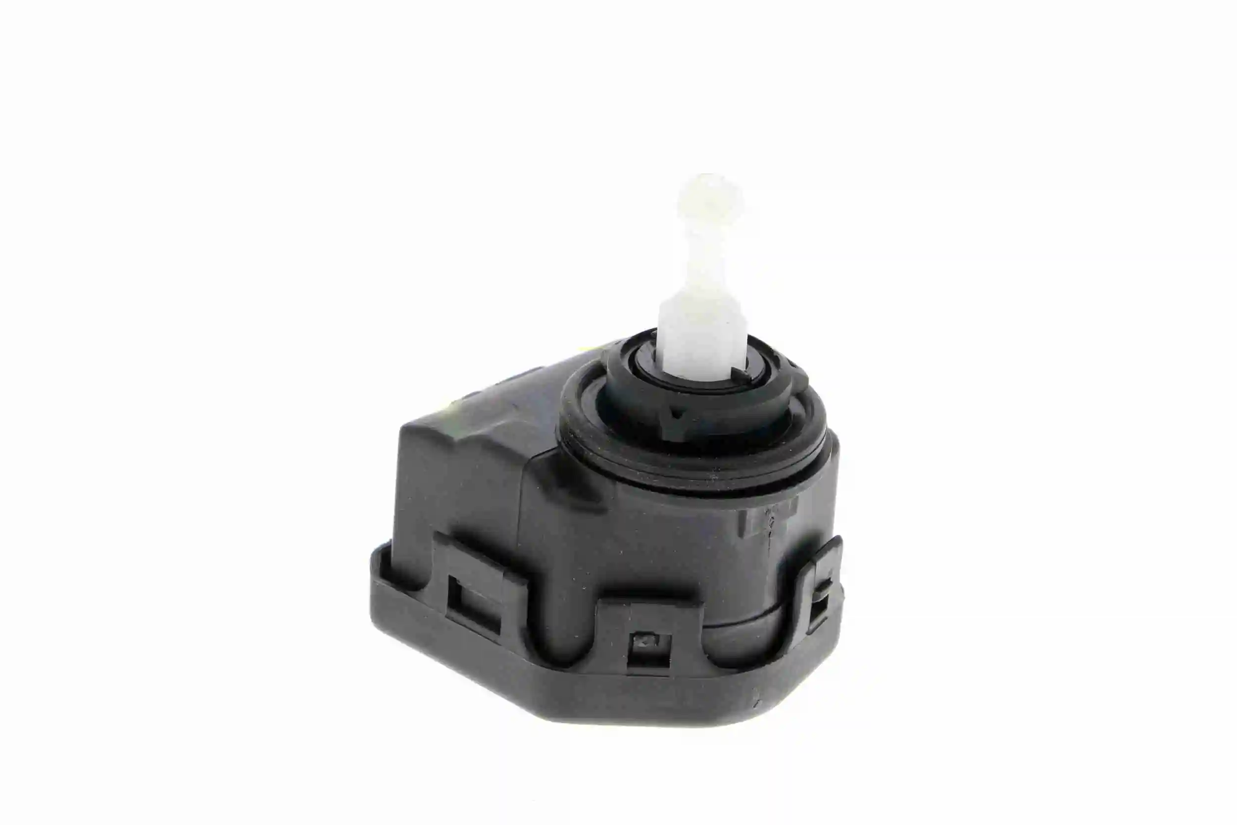 Actuator, headlight levelling Green Mobility Parts V10-77-1020