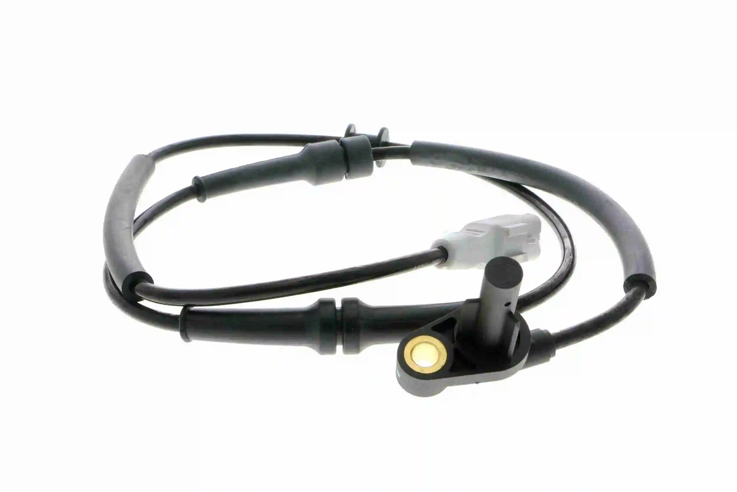 Sensor, wheel speed Original VEMO Quality V22-72-0118