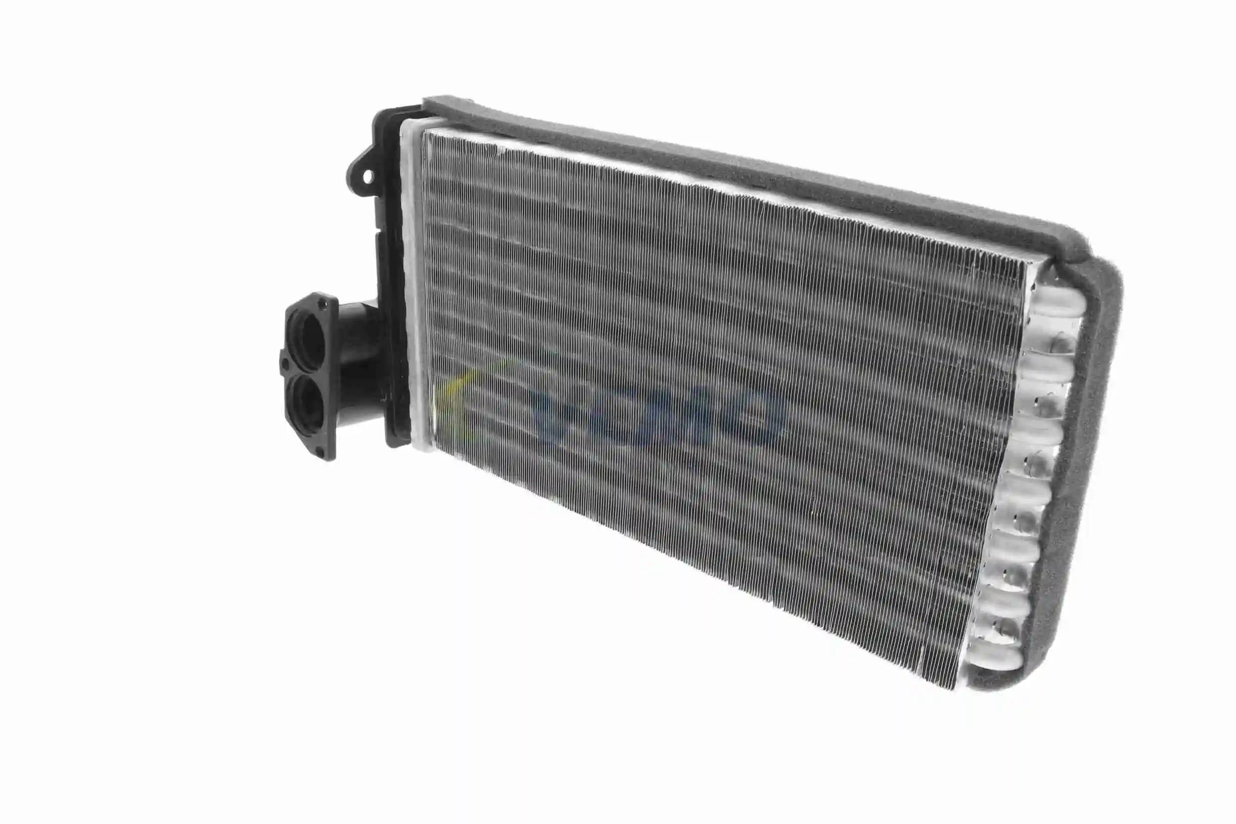 Heat Exchanger, interior heating Original VEMO Quality V22-61-0006