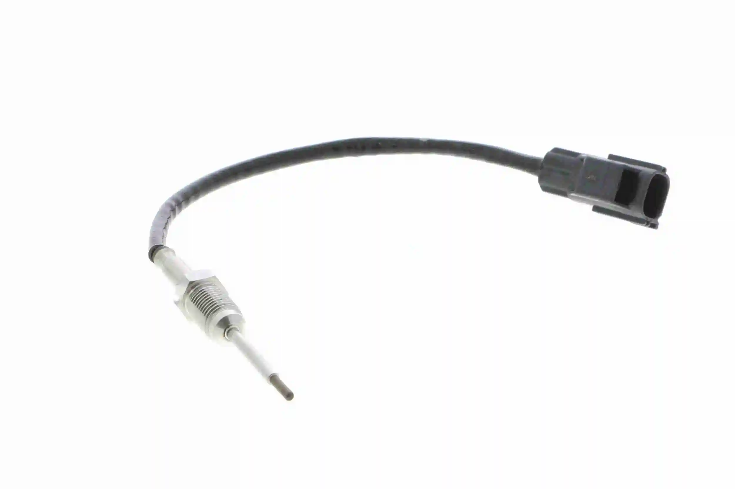 Sensor, exhaust gas temperature Original VEMO Quality V25-72-1174