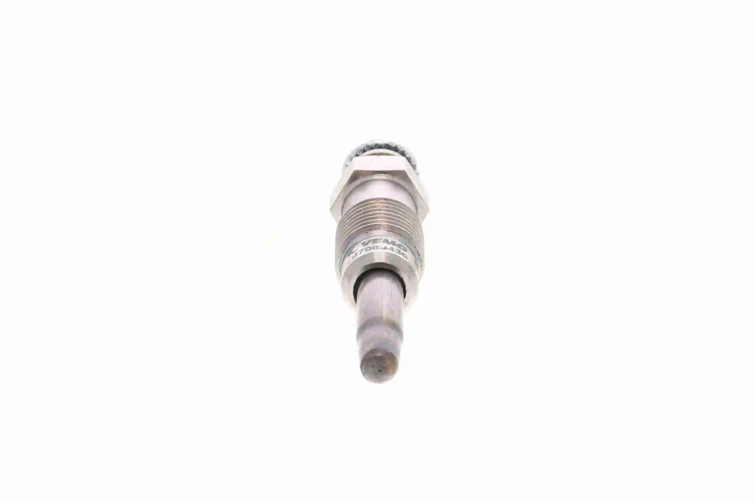 Glow Plug Original VEMO Quality V99-14-0024