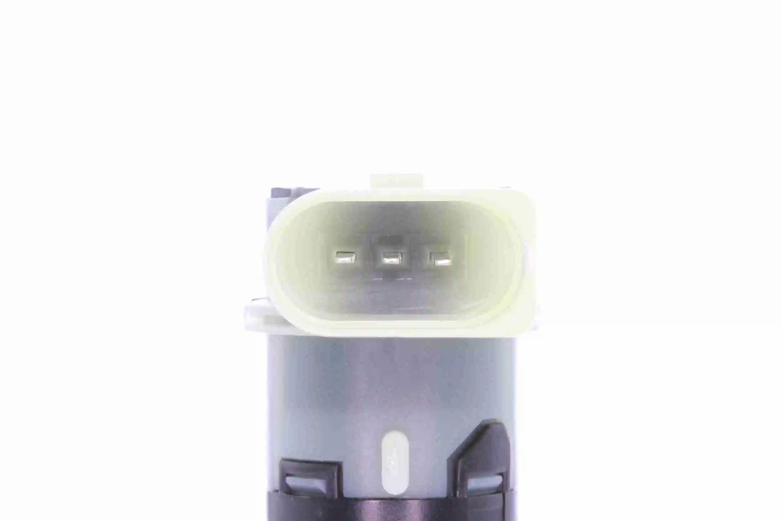 Sensor, park distance control Green Mobility Parts V10-72-0811