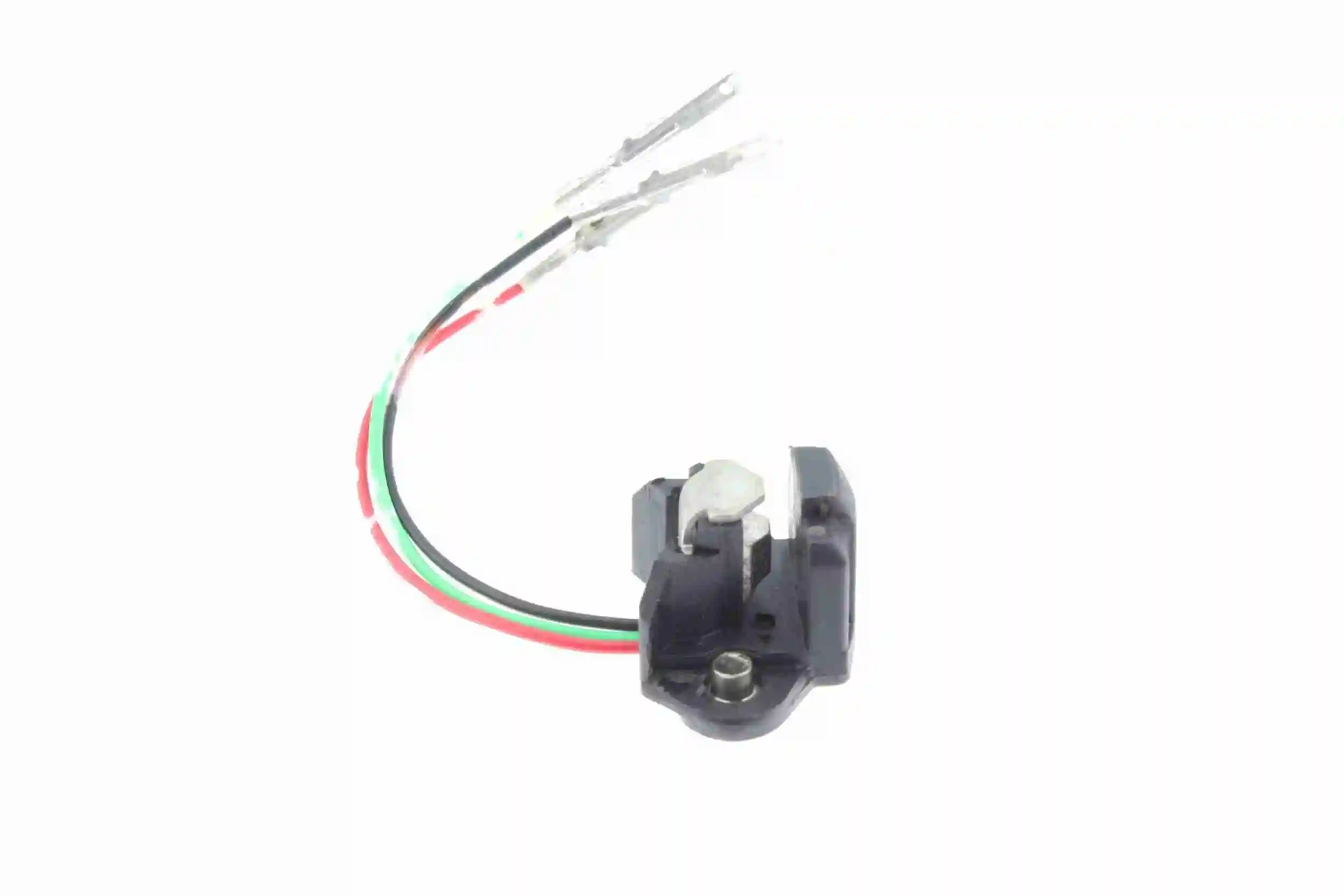 Sensor, ignition pulse Original VEMO Quality V95-72-0038
