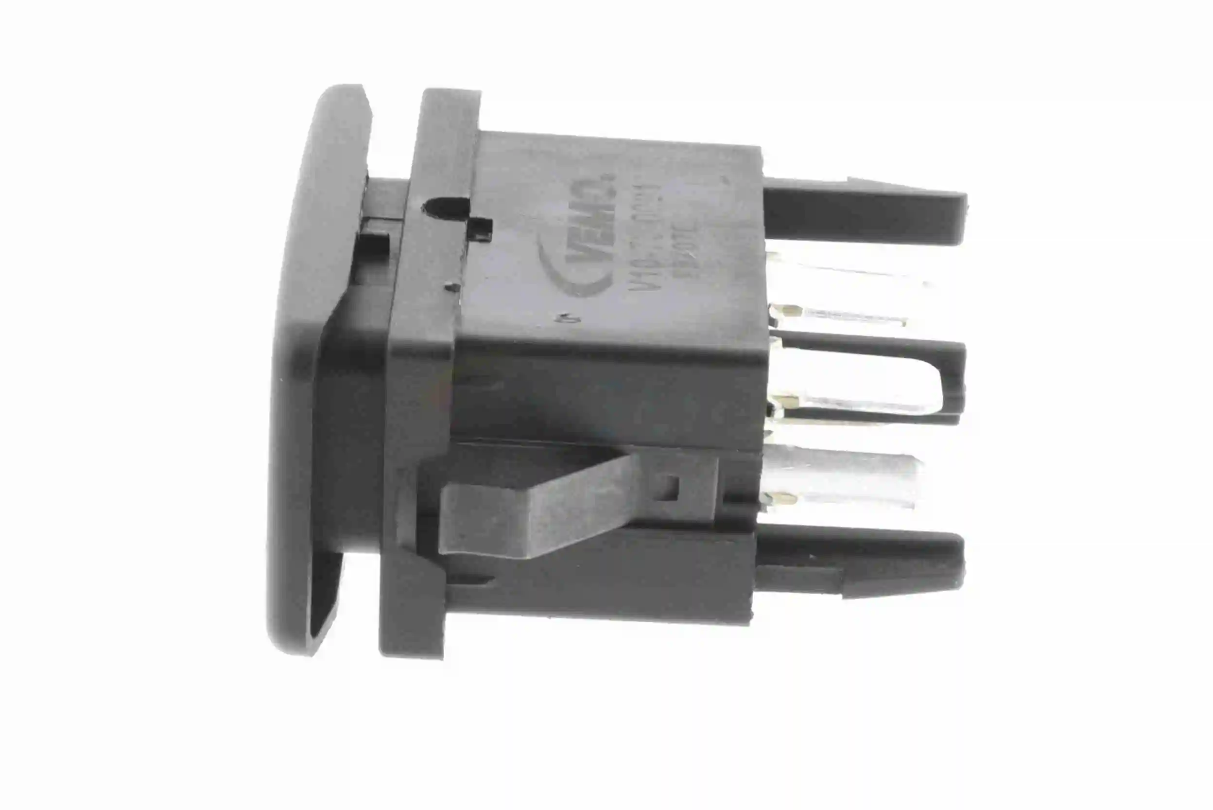 Switch, window regulator Original VEMO Quality V10-73-0091