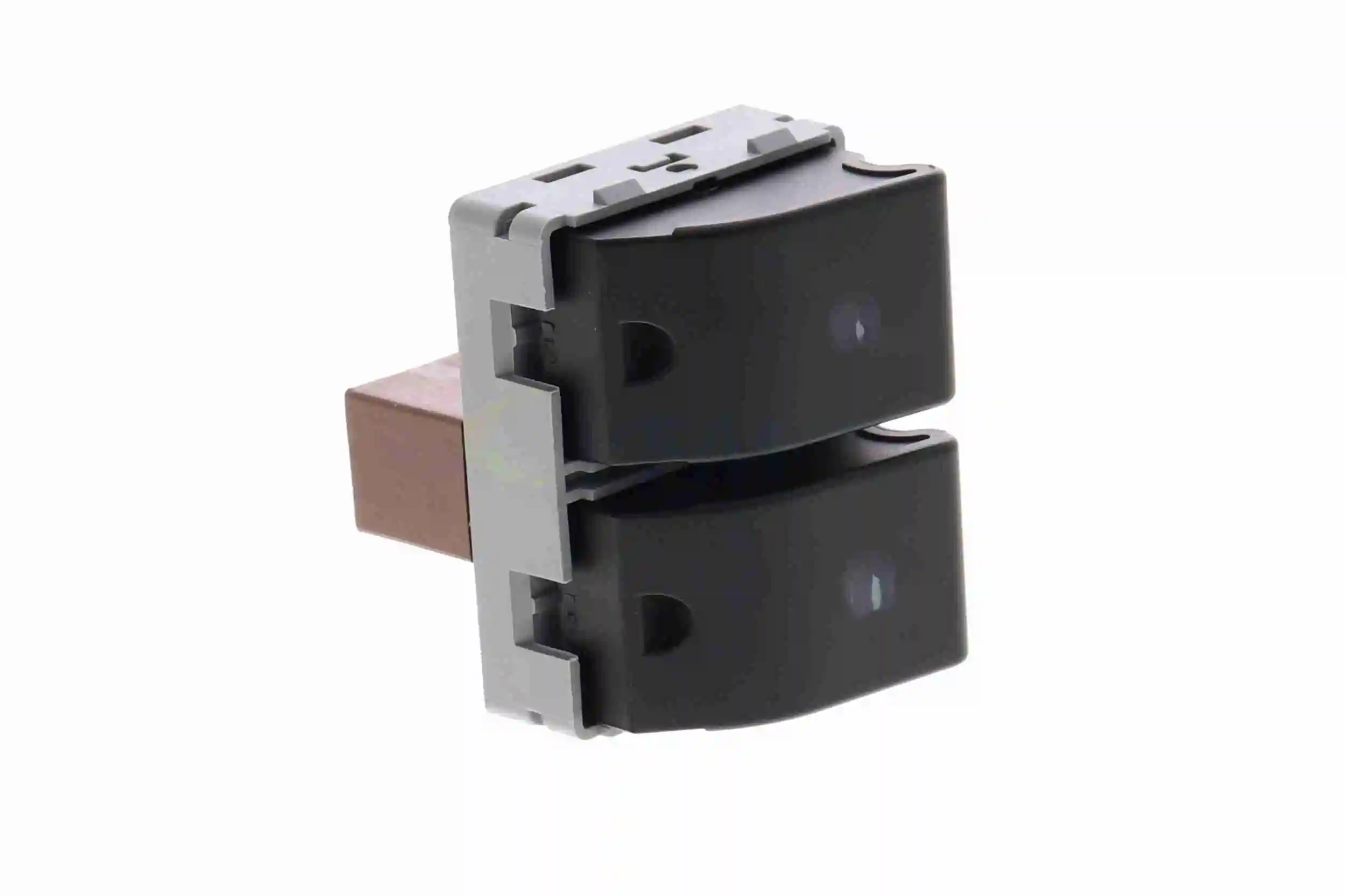 Switch, window regulator Original VEMO Quality V10-73-0242