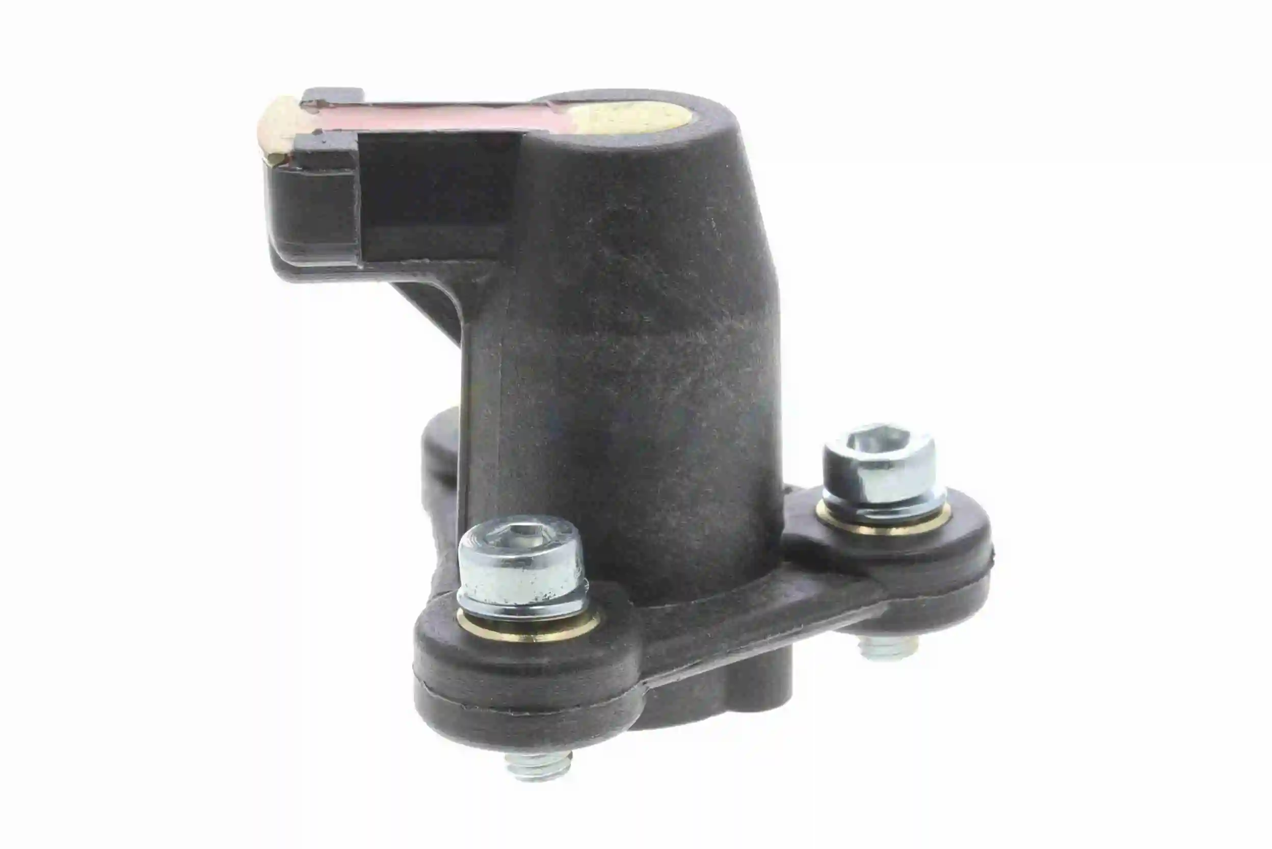 Rotor, distributor Original VEMO Quality V95-70-0011