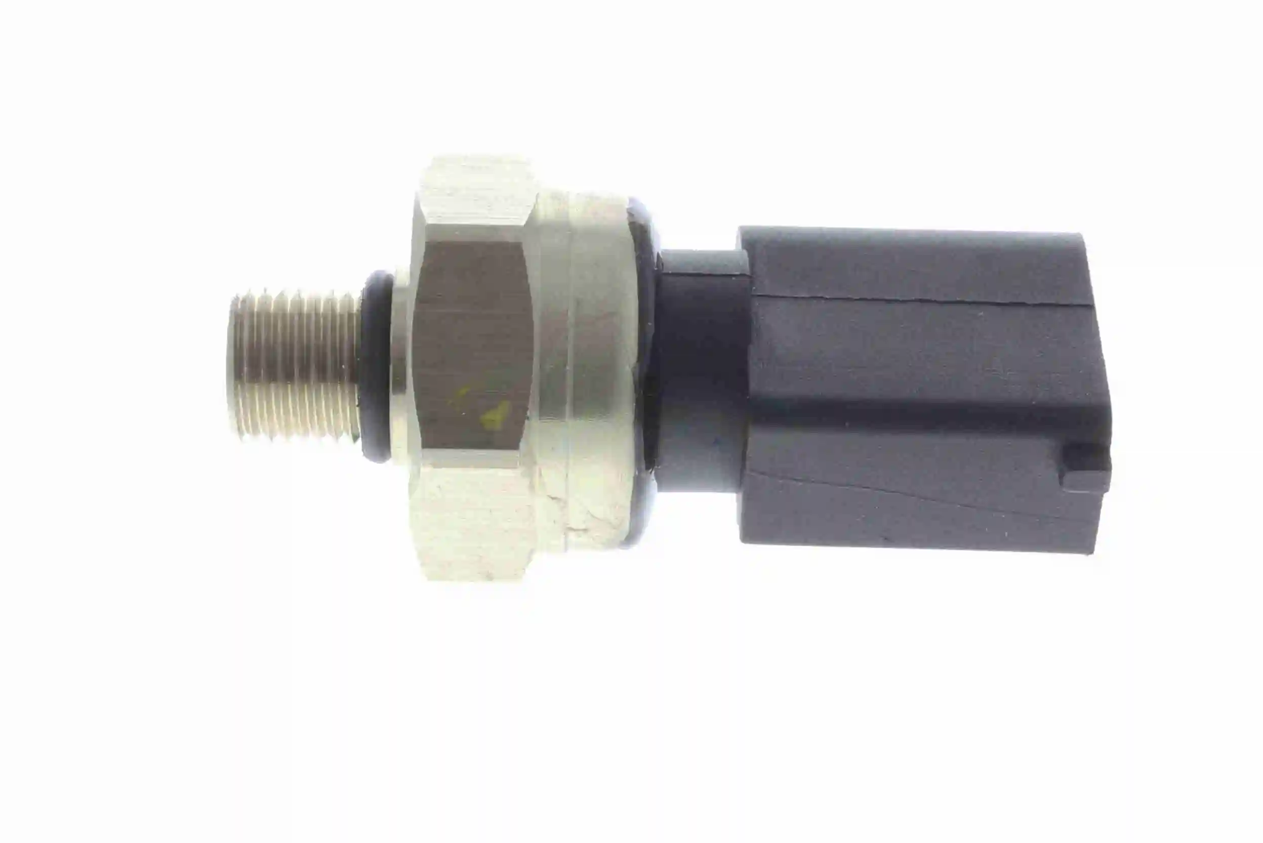 Sensor, fuel pressure Green Mobility Parts V10-72-1552