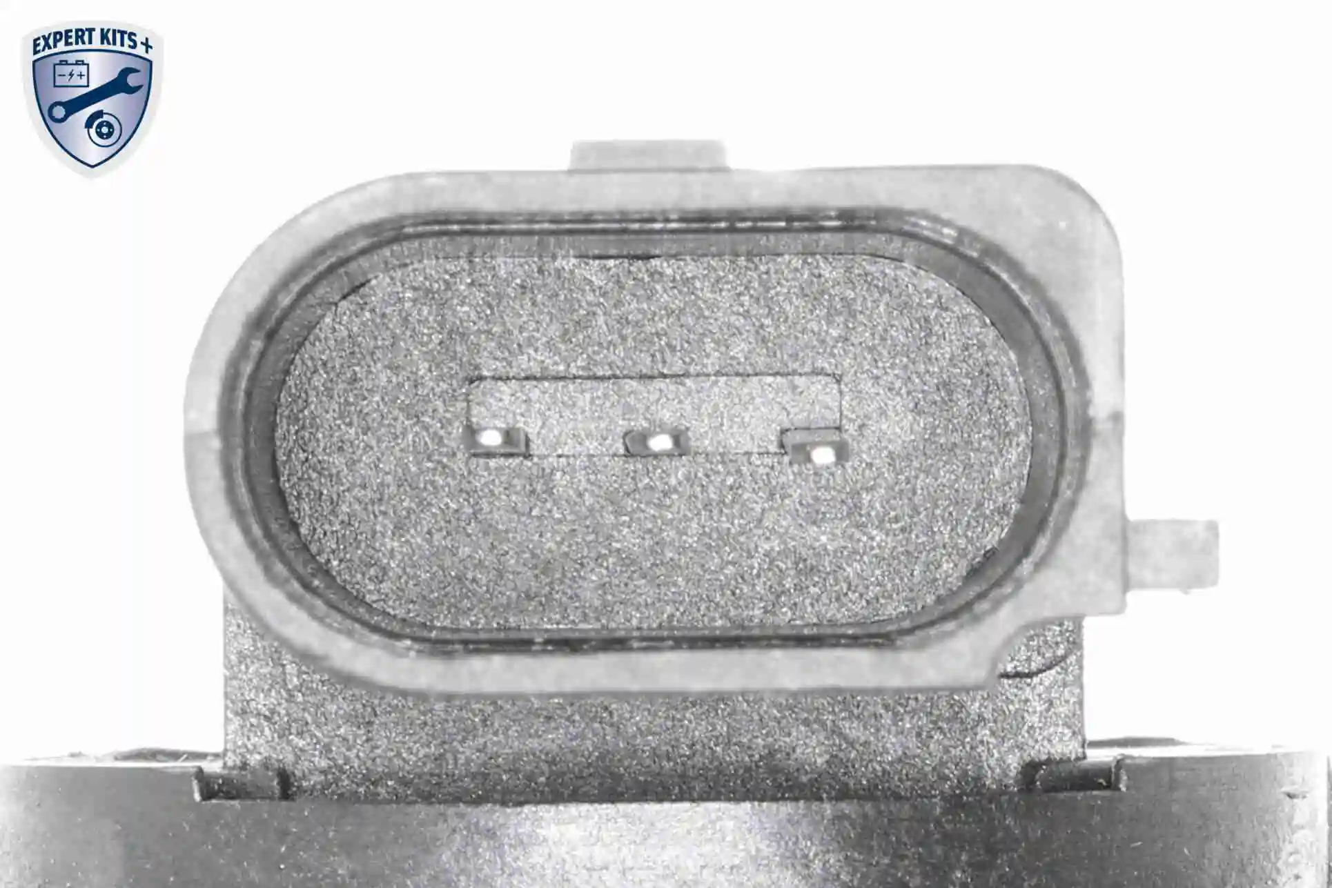 Control Box, charger EXPERT KITS + V15-40-0035