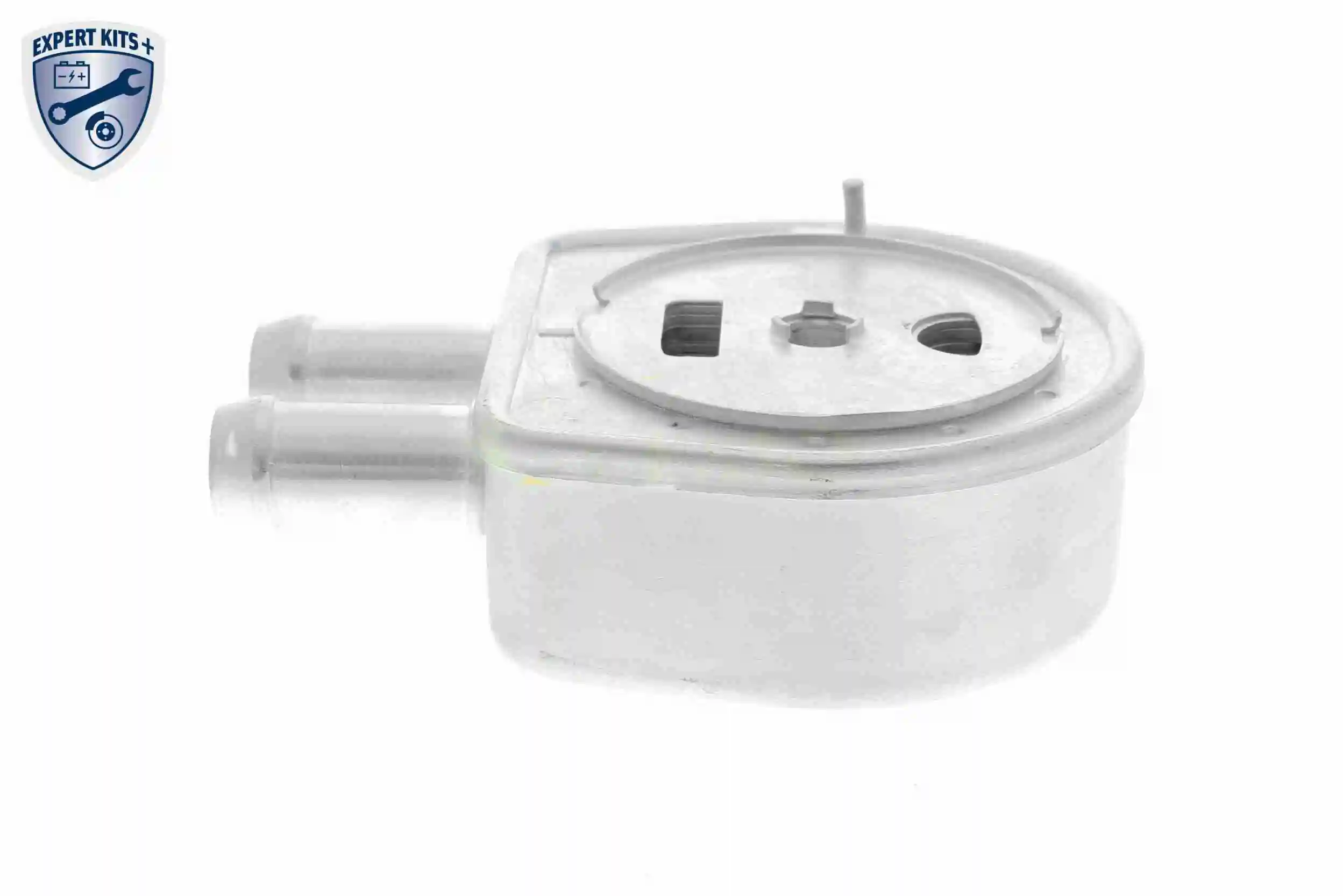 Oil Cooler, engine oil EXPERT KITS + V25-60-0047