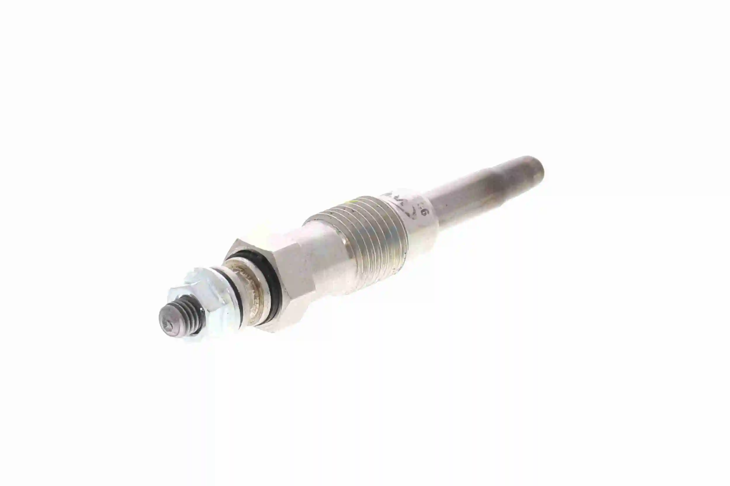 Glow Plug Original VEMO Quality V99-14-0024