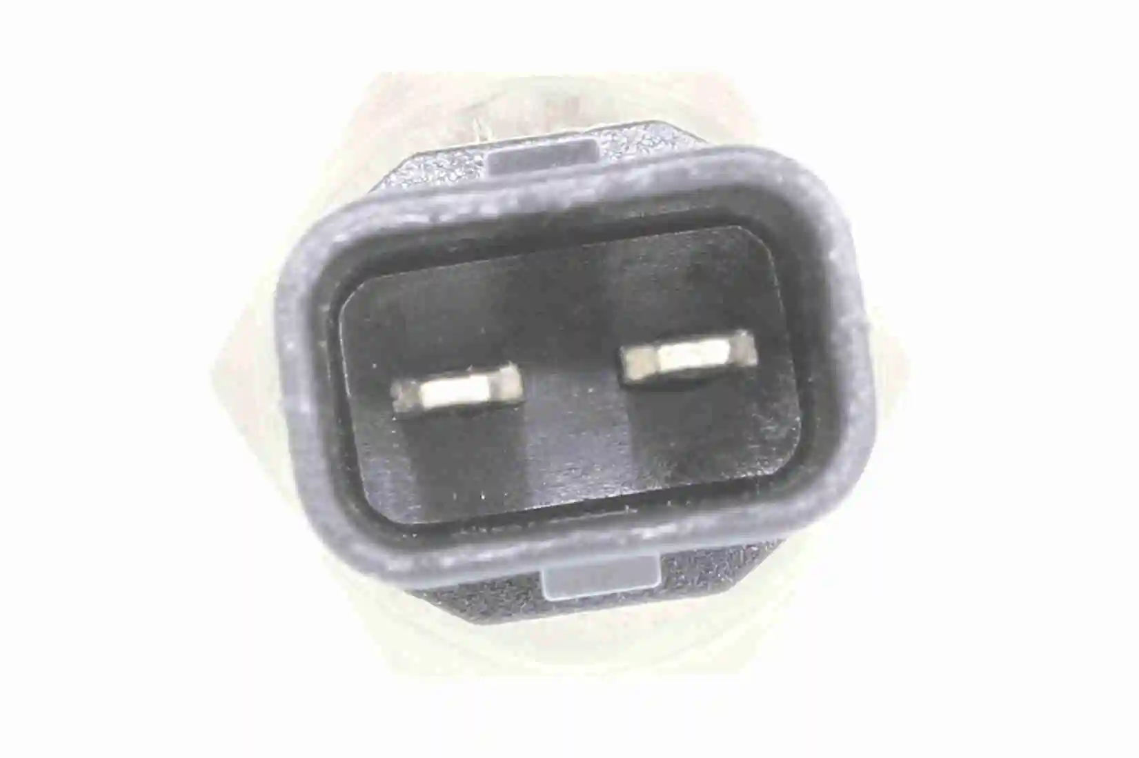 Sensor, coolant temperature Original VEMO Quality V33-72-0002
