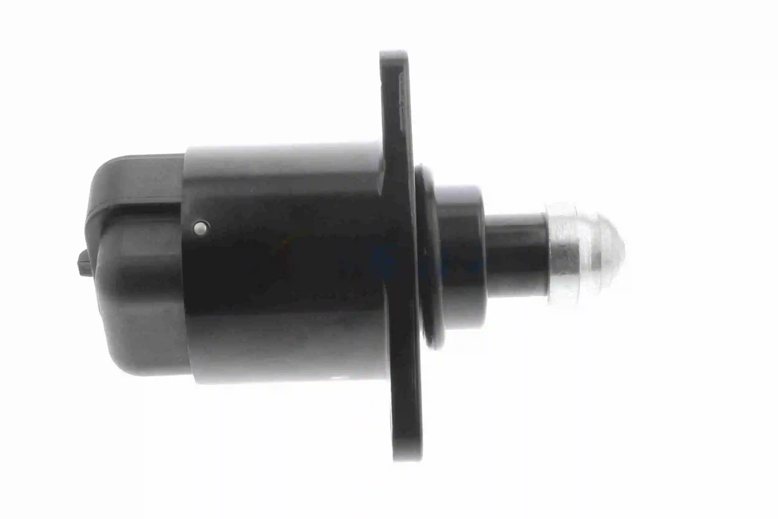 Idle Control Valve, air supply Original VEMO Quality V42-77-0011