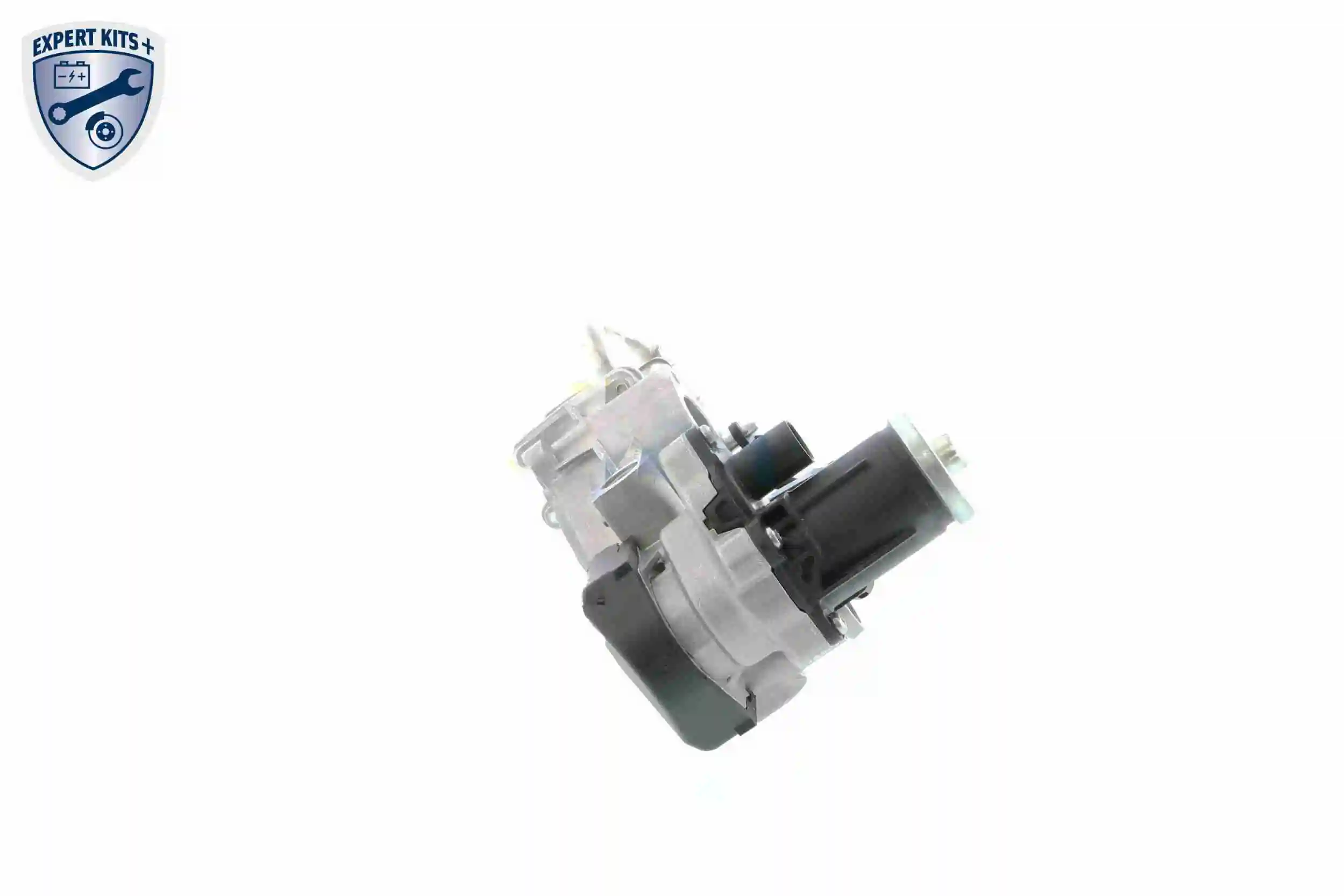 EGR Module EXPERT KITS + V10-63-0083