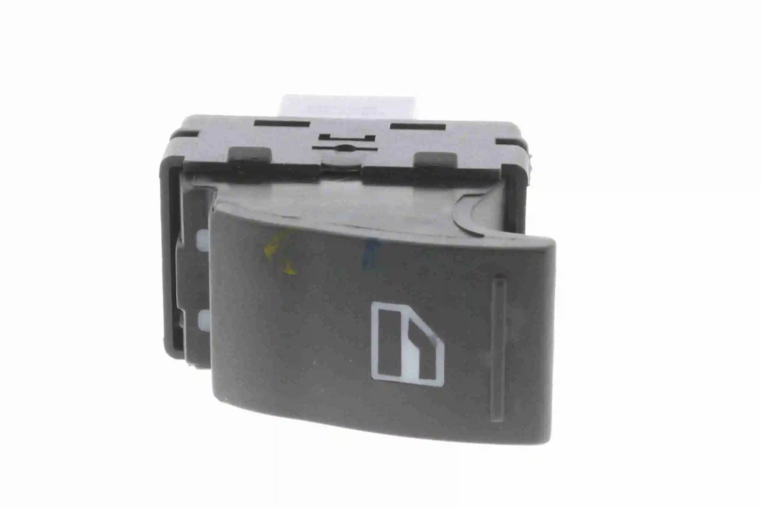 Switch, window regulator Original VEMO Quality V10-73-0256