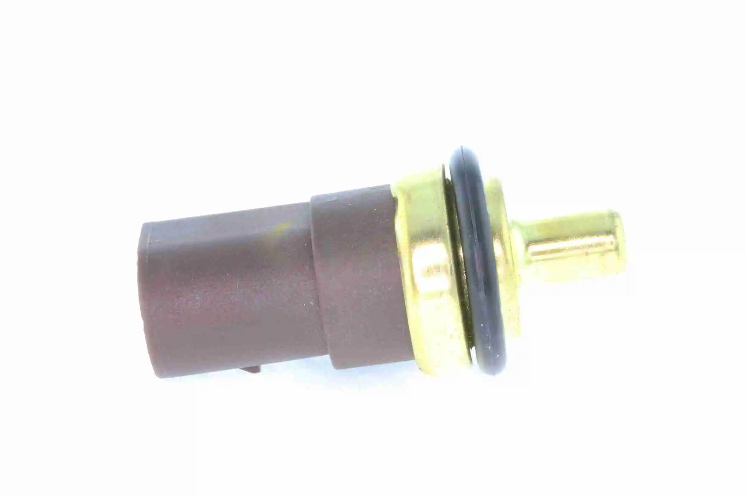 Sensor, coolant temperature Original VEMO Quality V10-99-0002