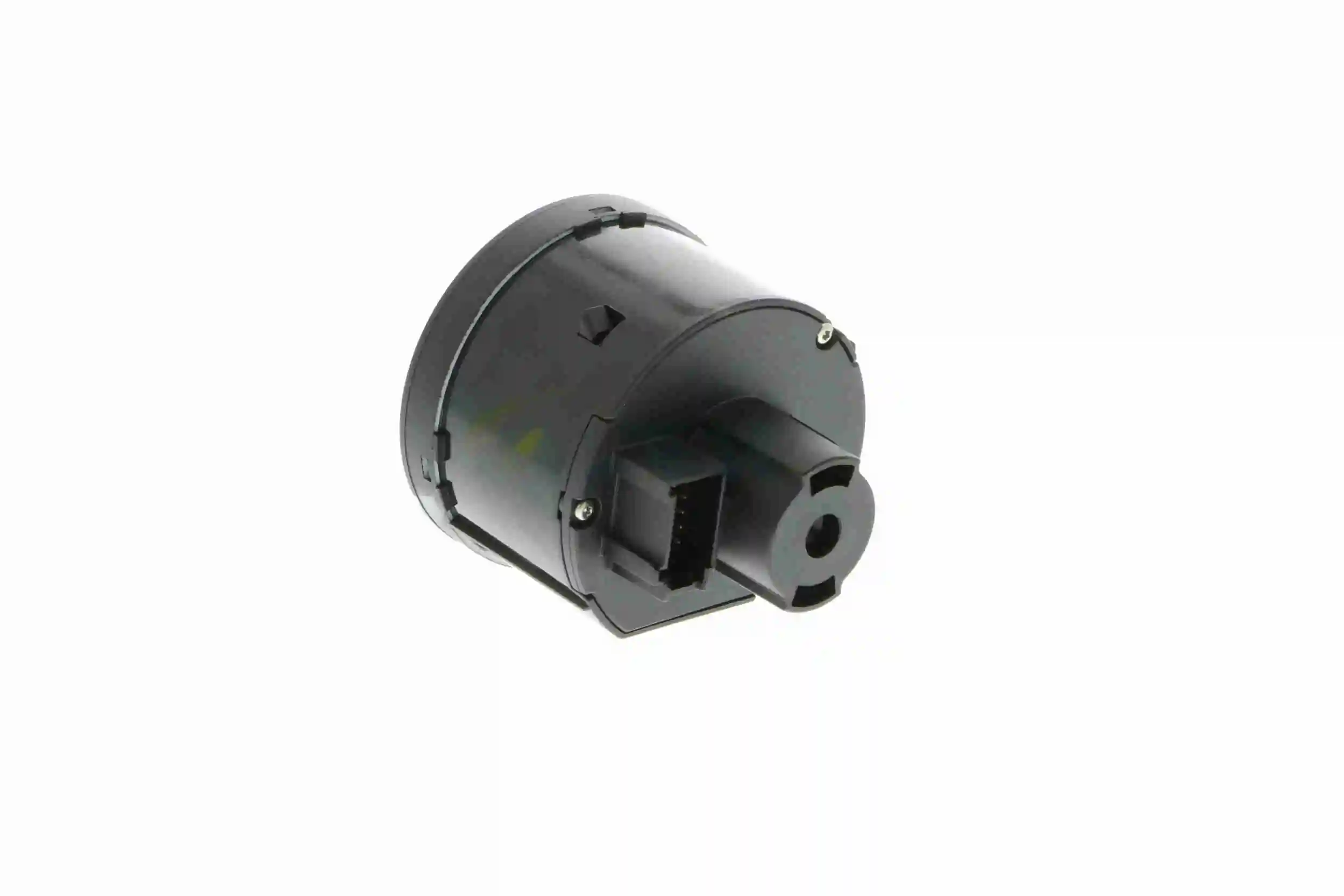 Switch, headlight Green Mobility Parts V10-73-0239