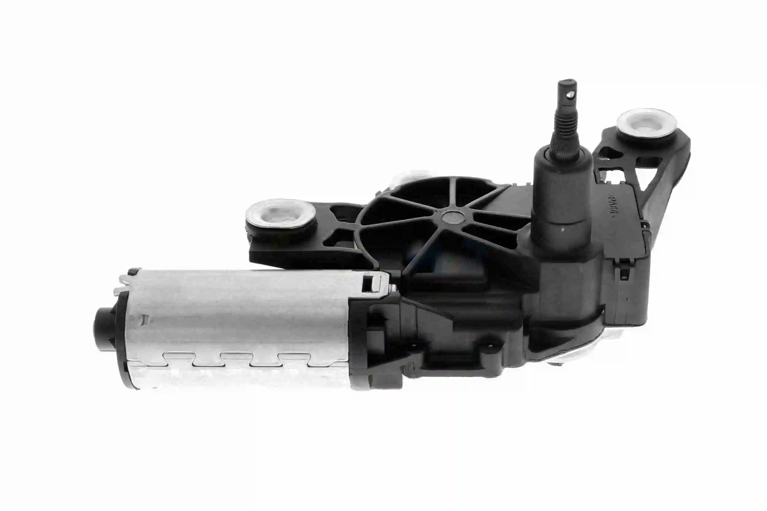 Wiper Motor Green Mobility Parts V10-07-0006