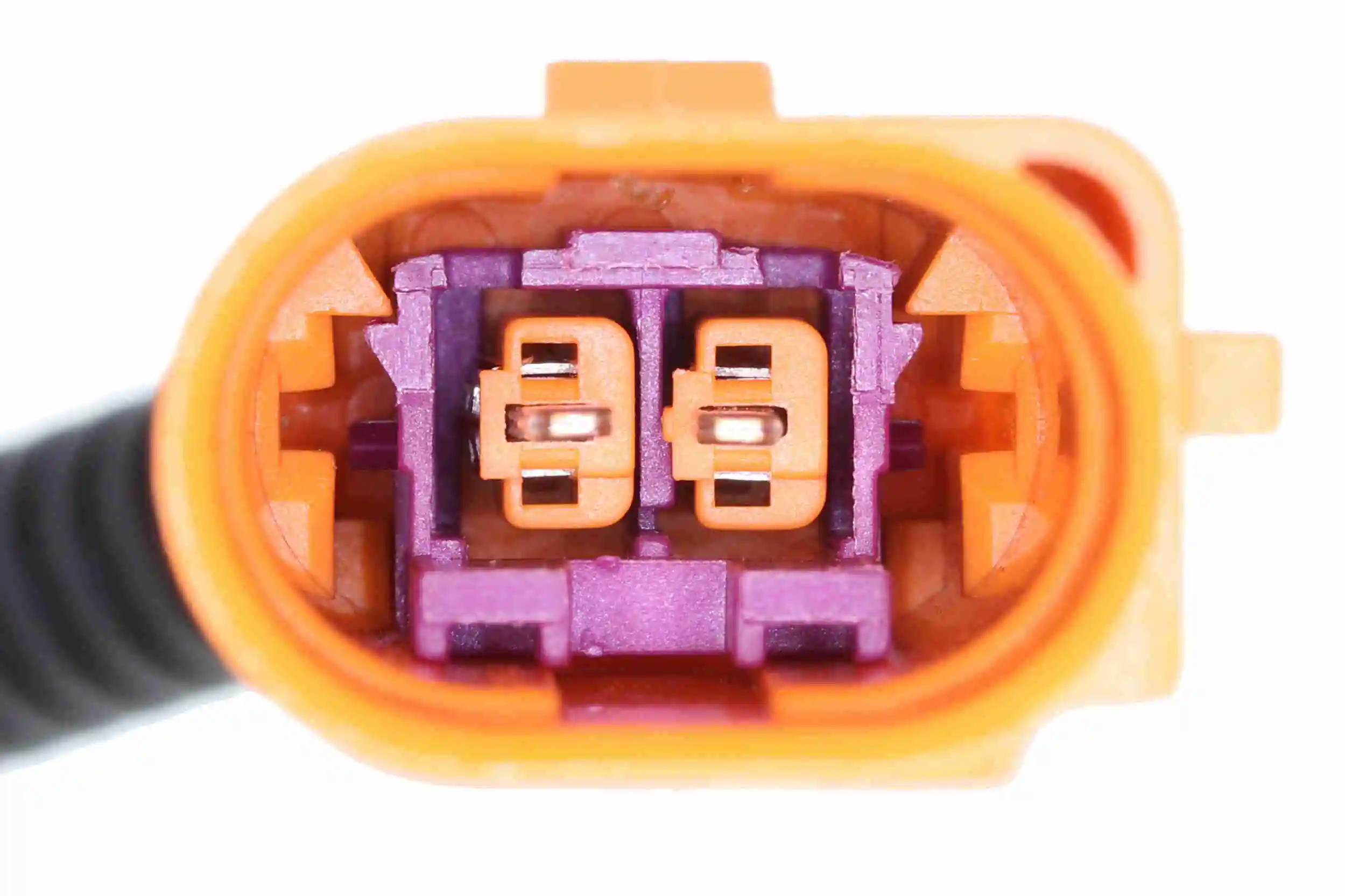 Sensor, exhaust gas temperature Original VEMO Quality V10-72-1486