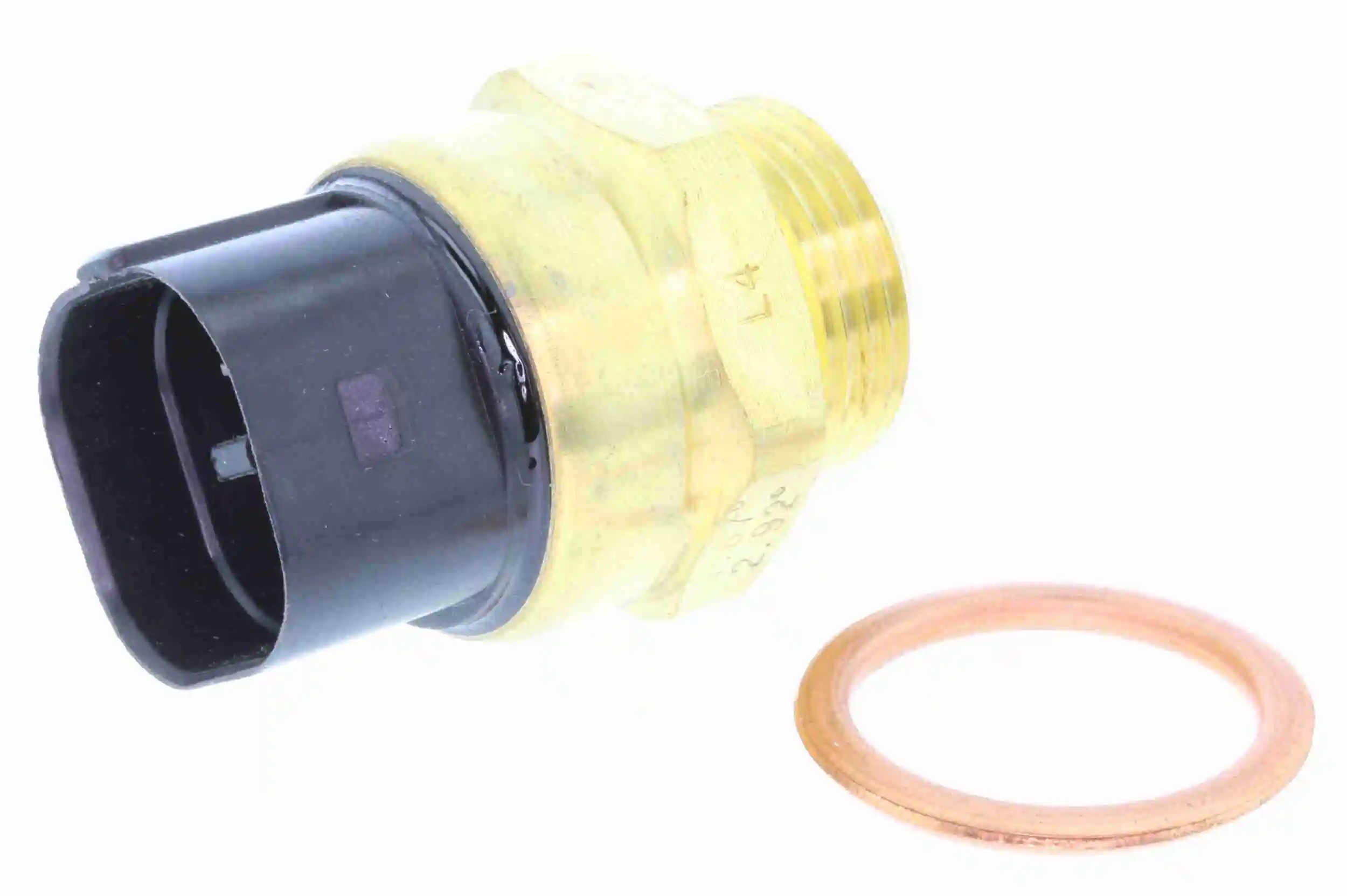 Temperature Switch, radiator fan Original VEMO Quality V15-99-1991