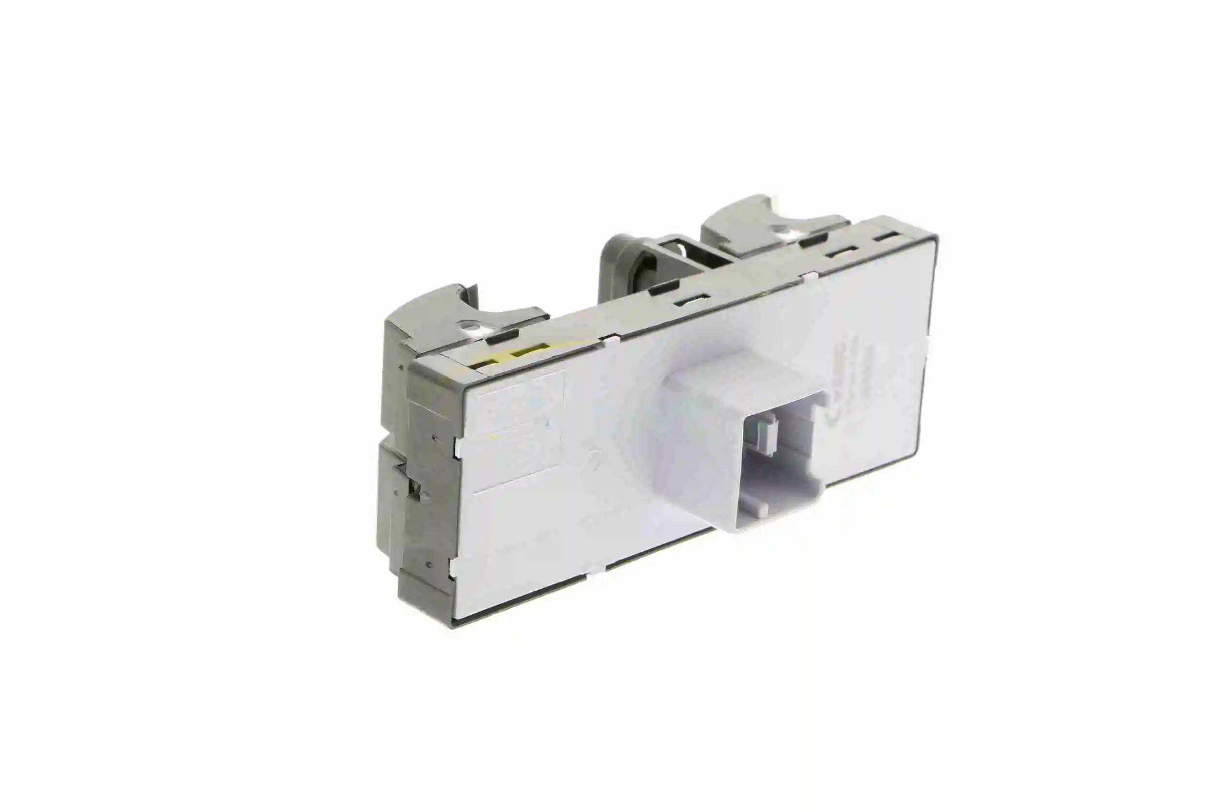 Switch, window regulator Green Mobility Parts V10-73-0255