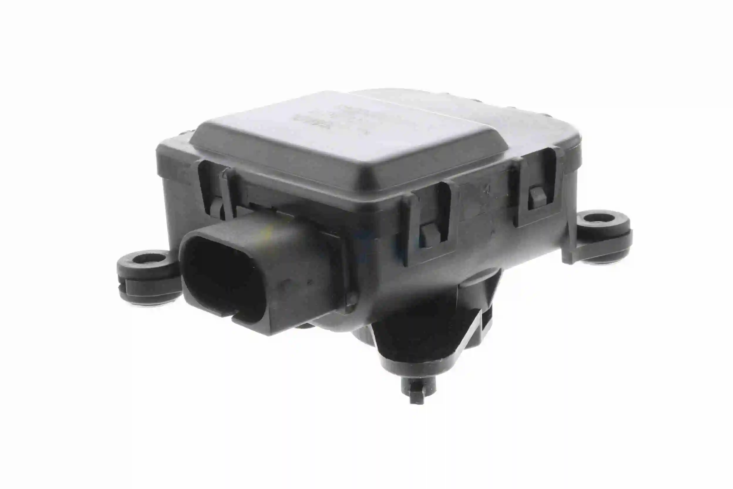 Actuator, blending flap Green Mobility Parts V10-77-1021