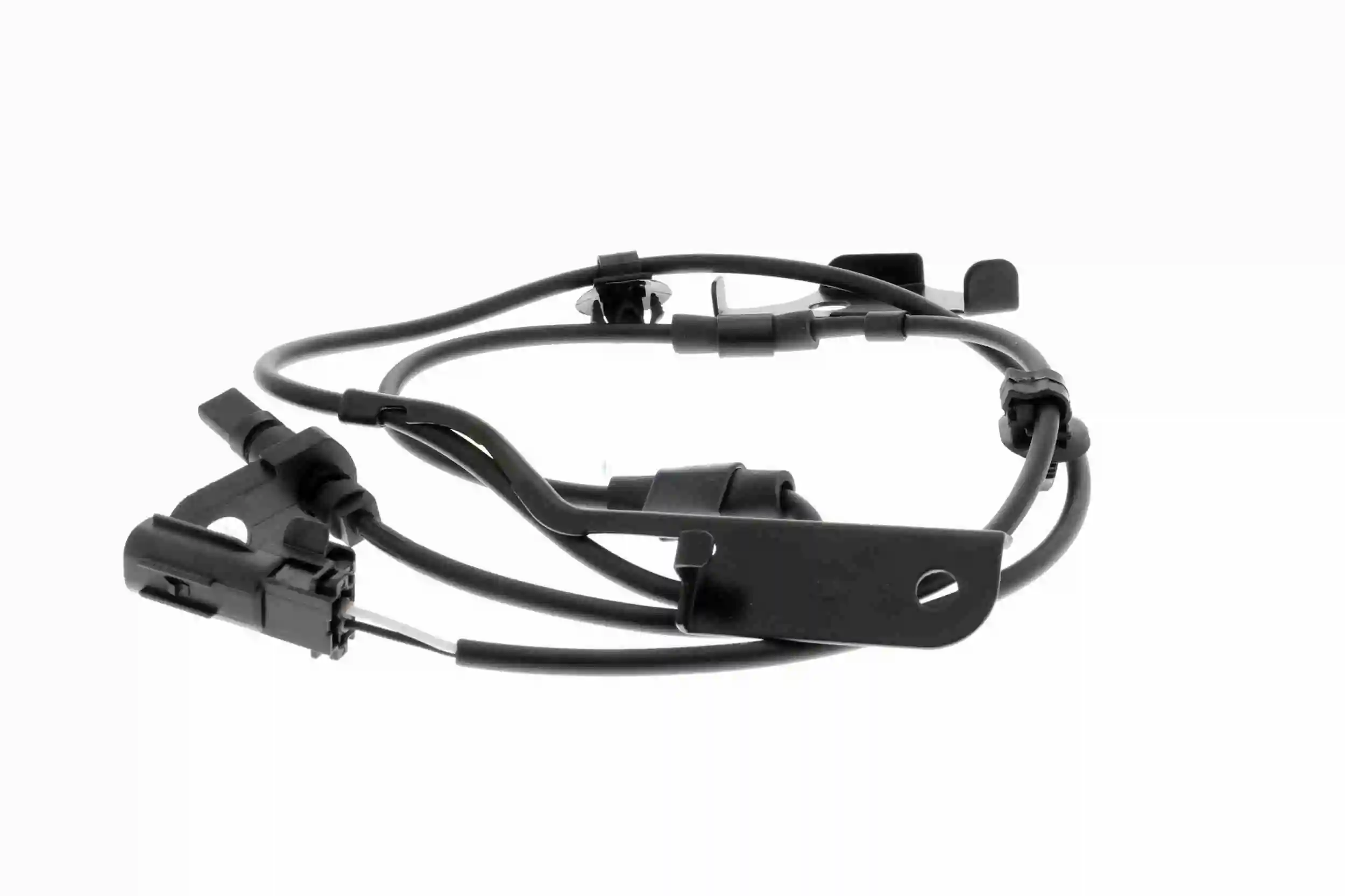 Sensor, wheel speed Green Mobility Parts V70-72-0167