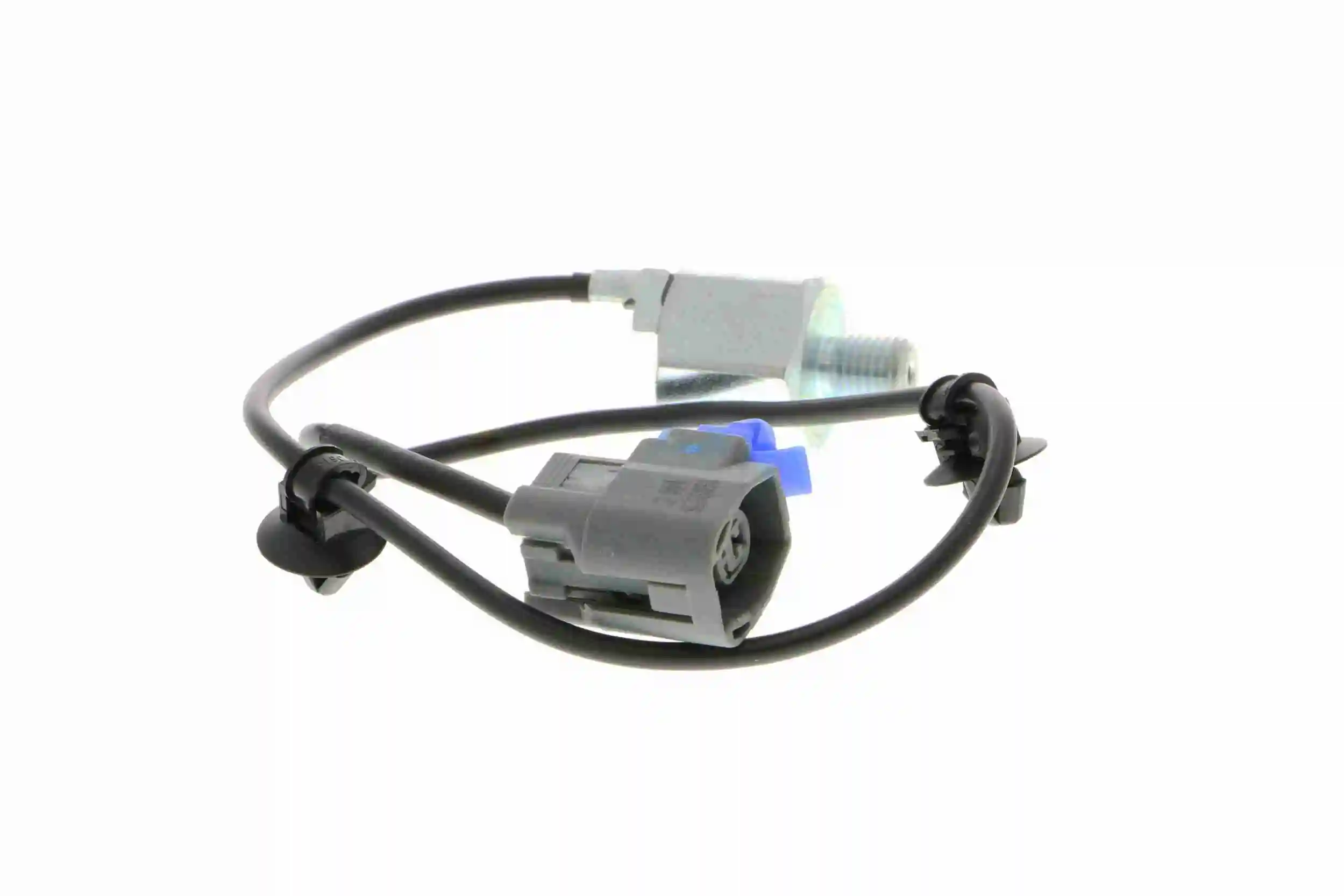 Knock Sensor Original VEMO Quality V32-72-0025