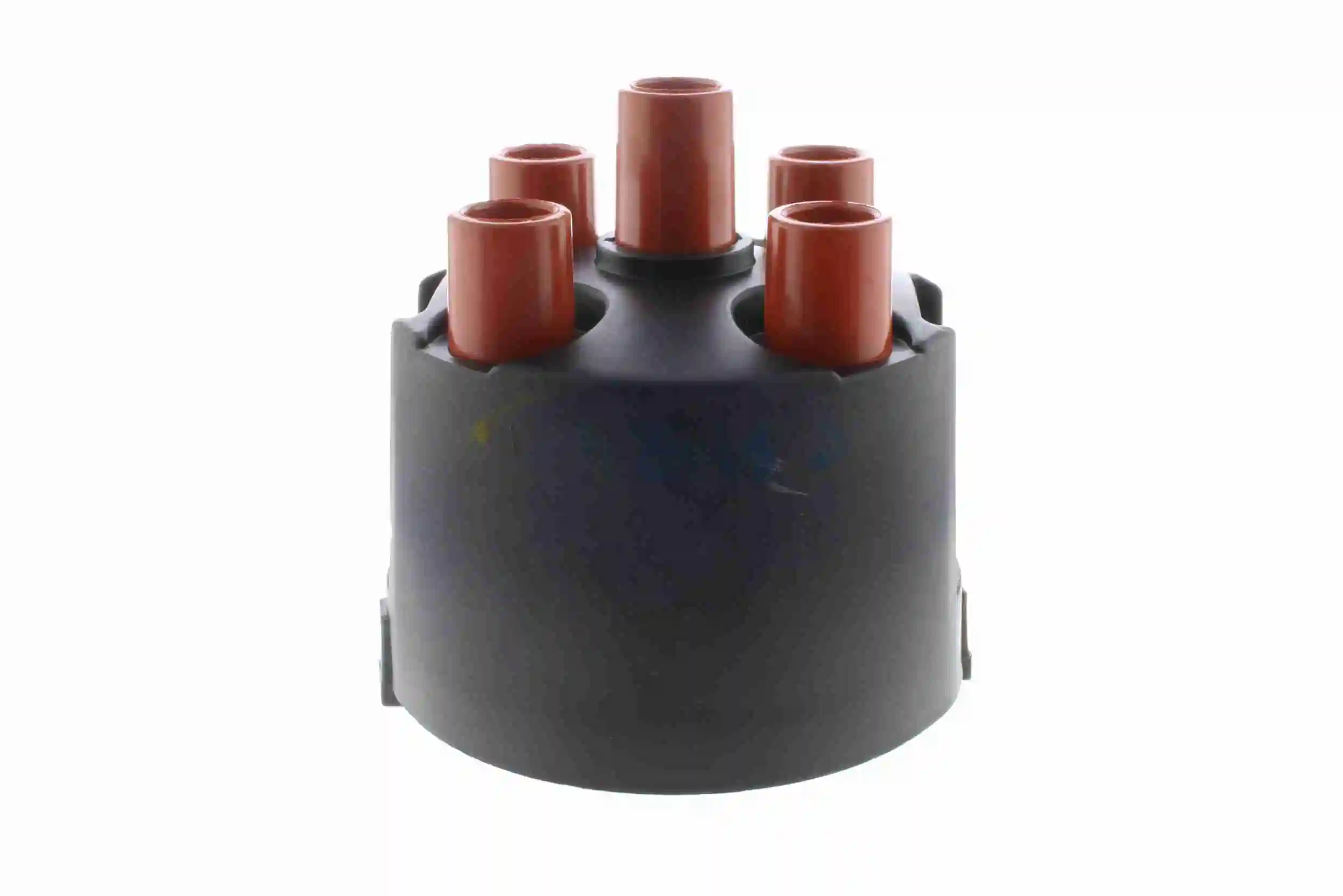 Distributor Cap Original VEMO Quality V10-70-0032