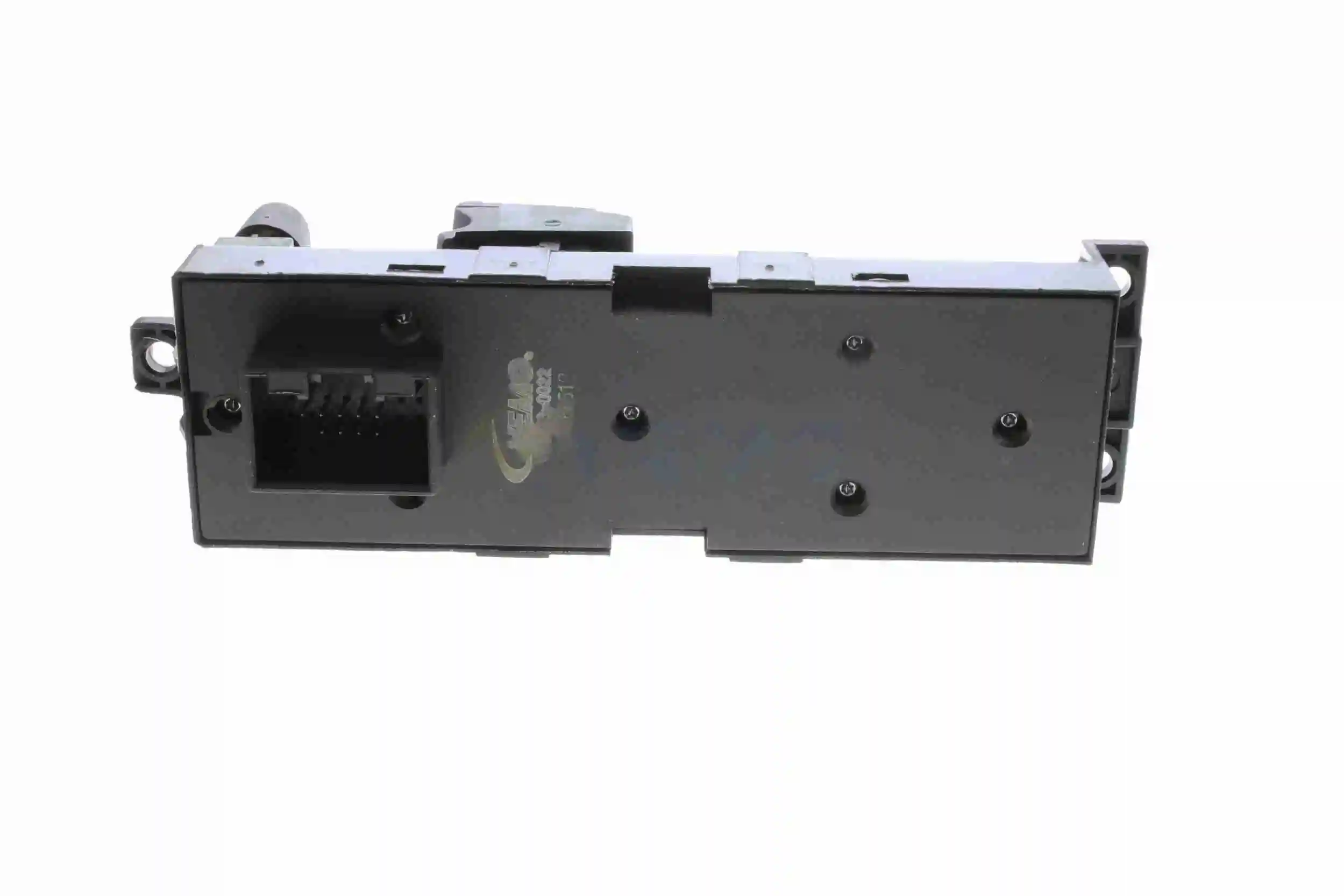 Switch, door lock system Original VEMO Quality V10-73-0022