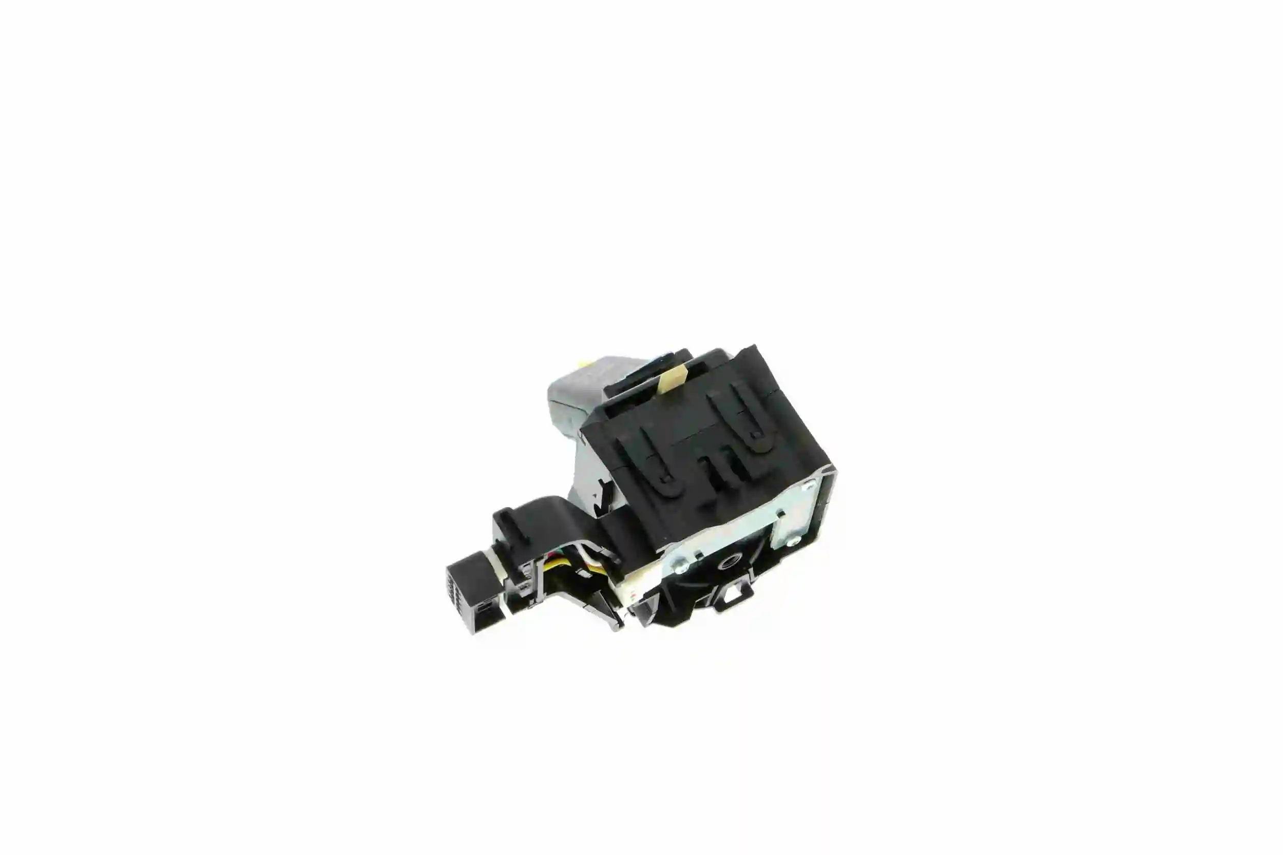 Direction Indicator Switch Original VEMO Quality V15-80-3255