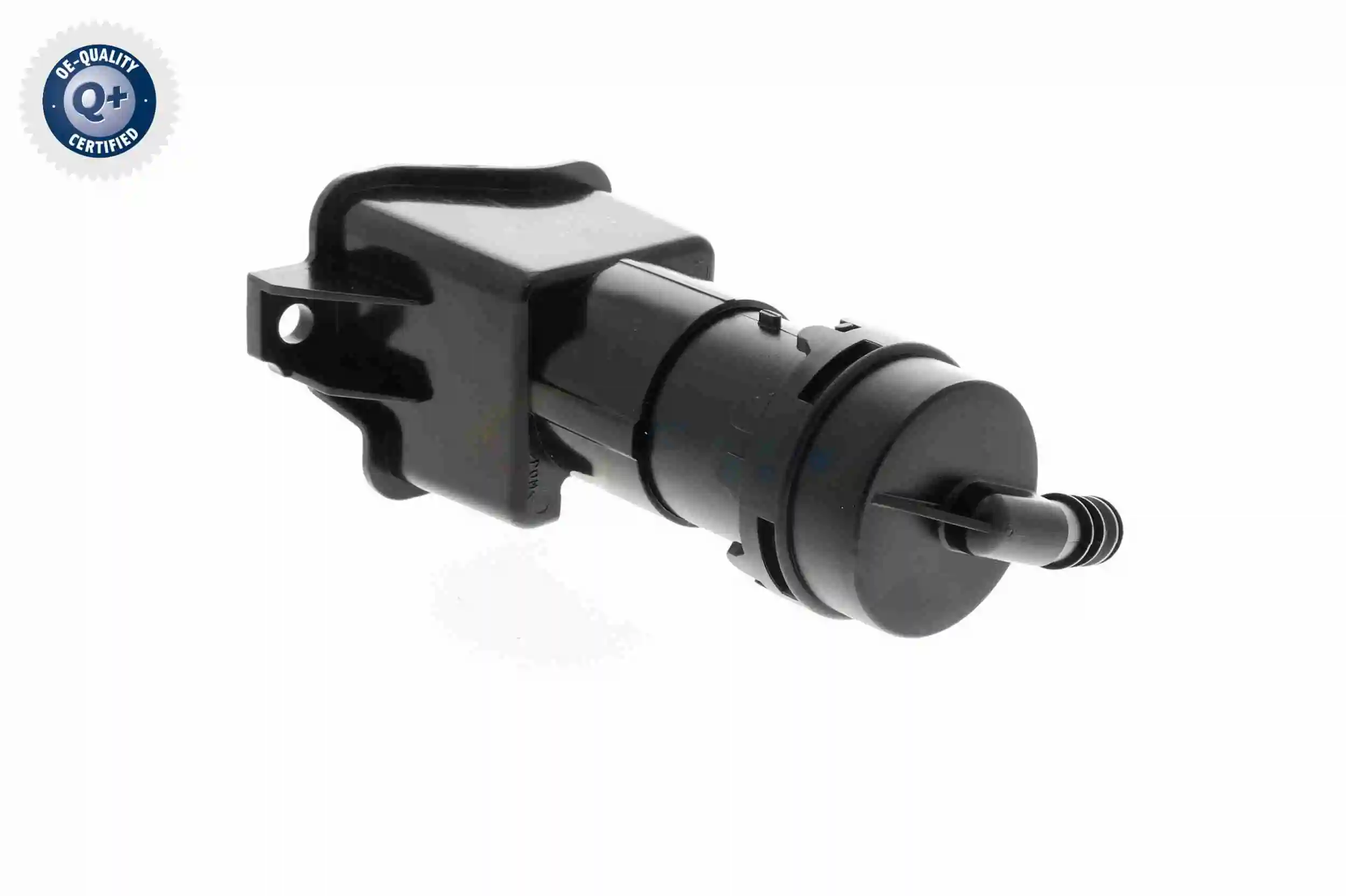 Washer Fluid Jet, headlight cleaning Original VEMO Quality V10-08-0304