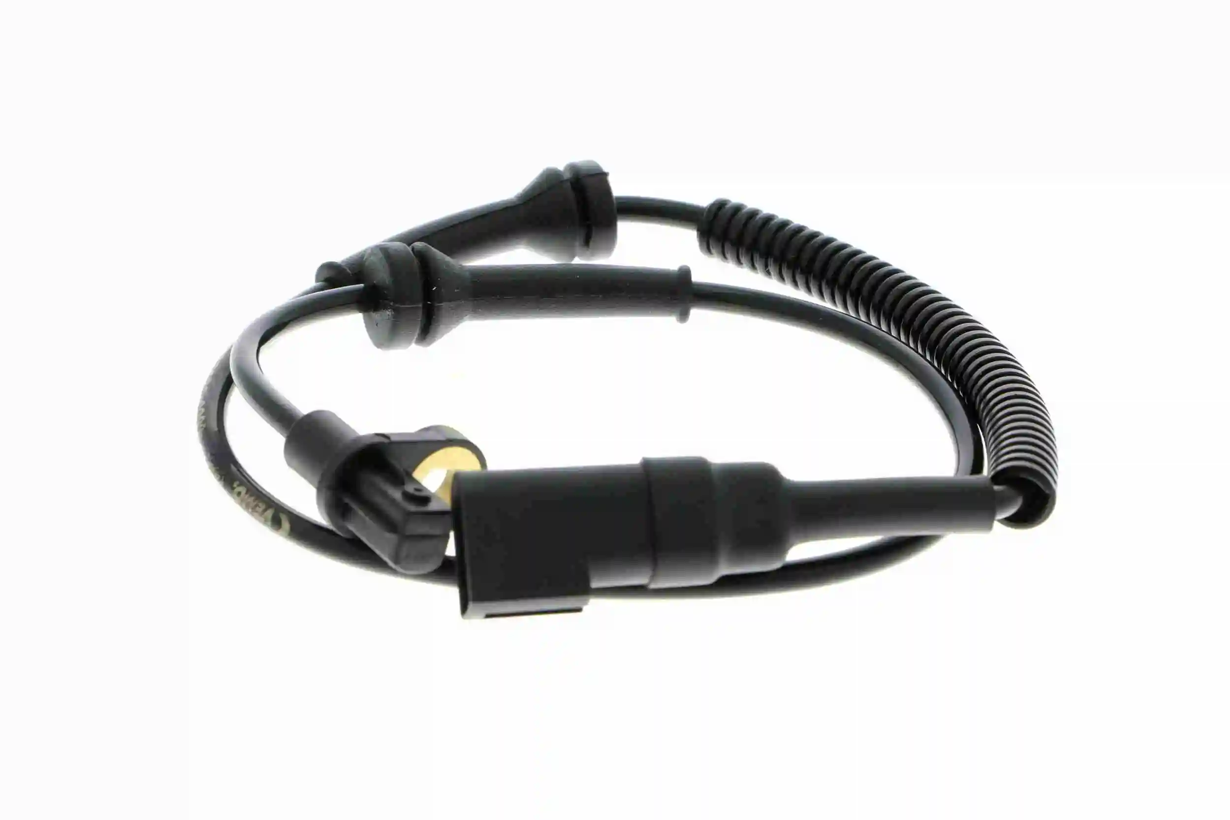 Sensor, wheel speed Original VEMO Quality V25-72-0089