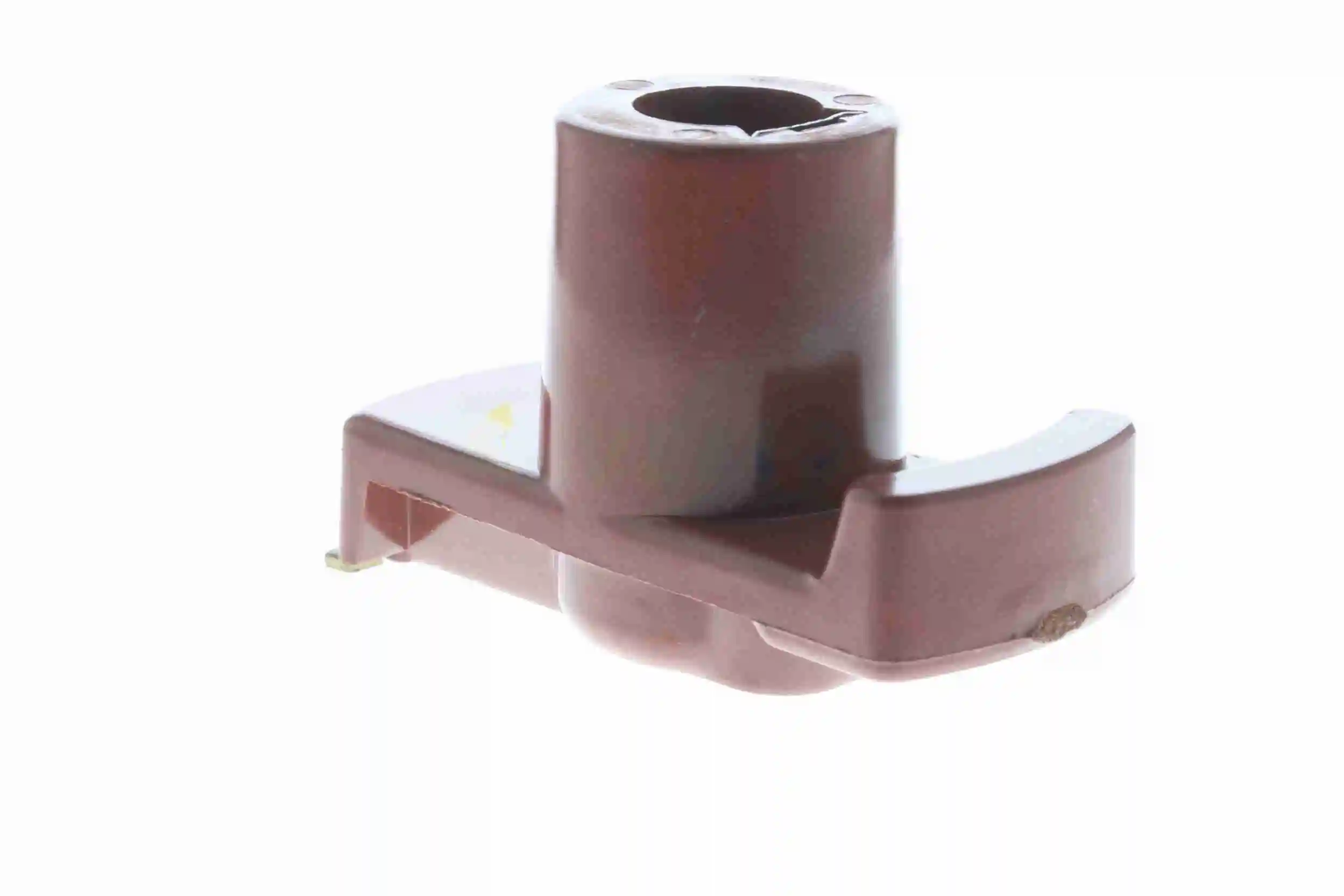 Rotor, distributor Original VEMO Quality V10-70-0036