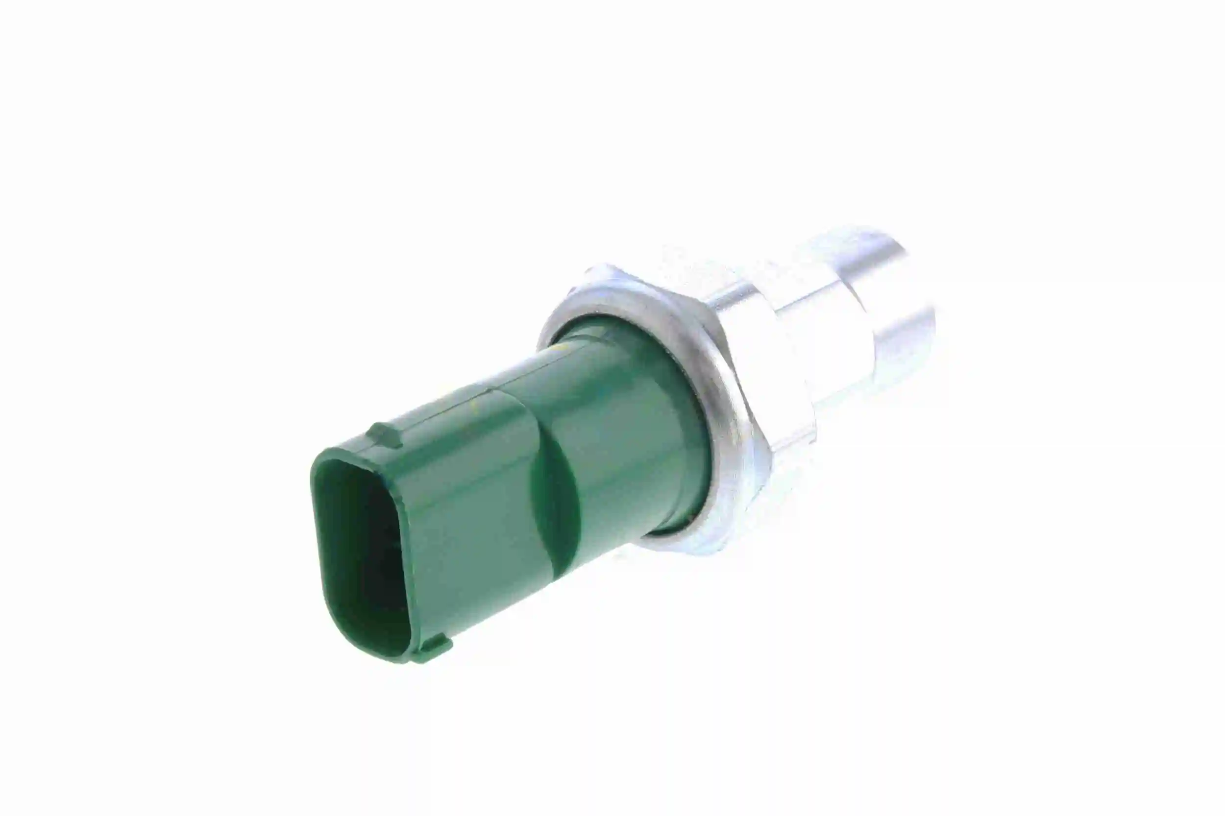 Pressure Switch, air conditioning Original VEMO Quality V20-73-0005