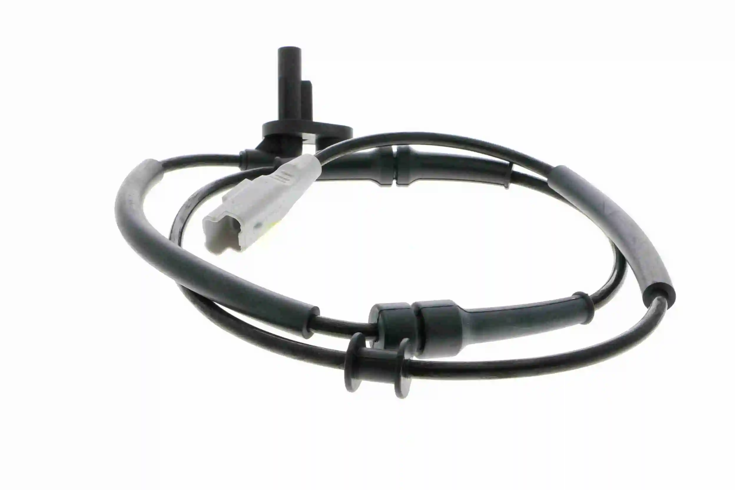 Sensor, wheel speed Original VEMO Quality V22-72-0118